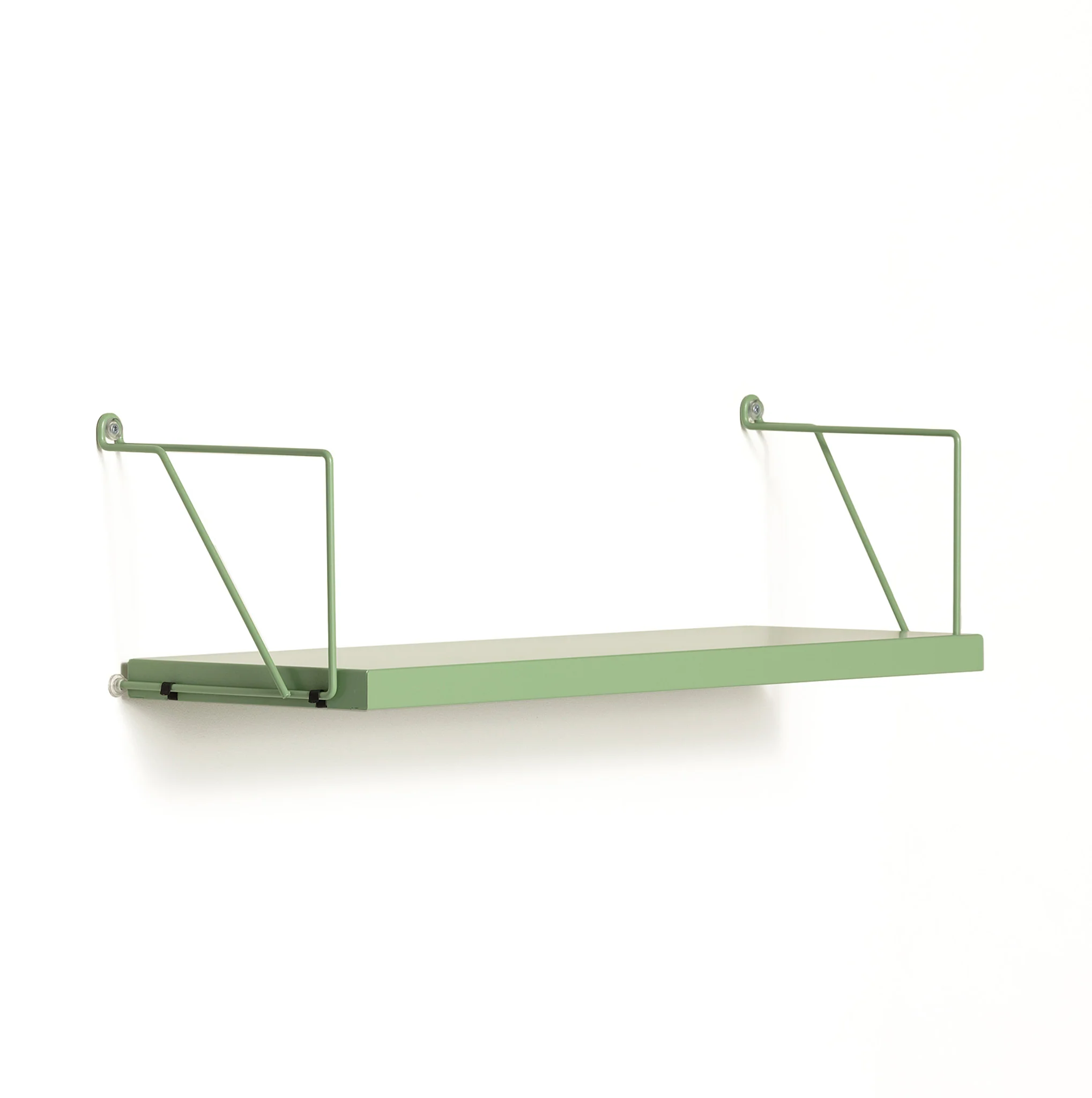 Tria114 One Shelf - Image 8
