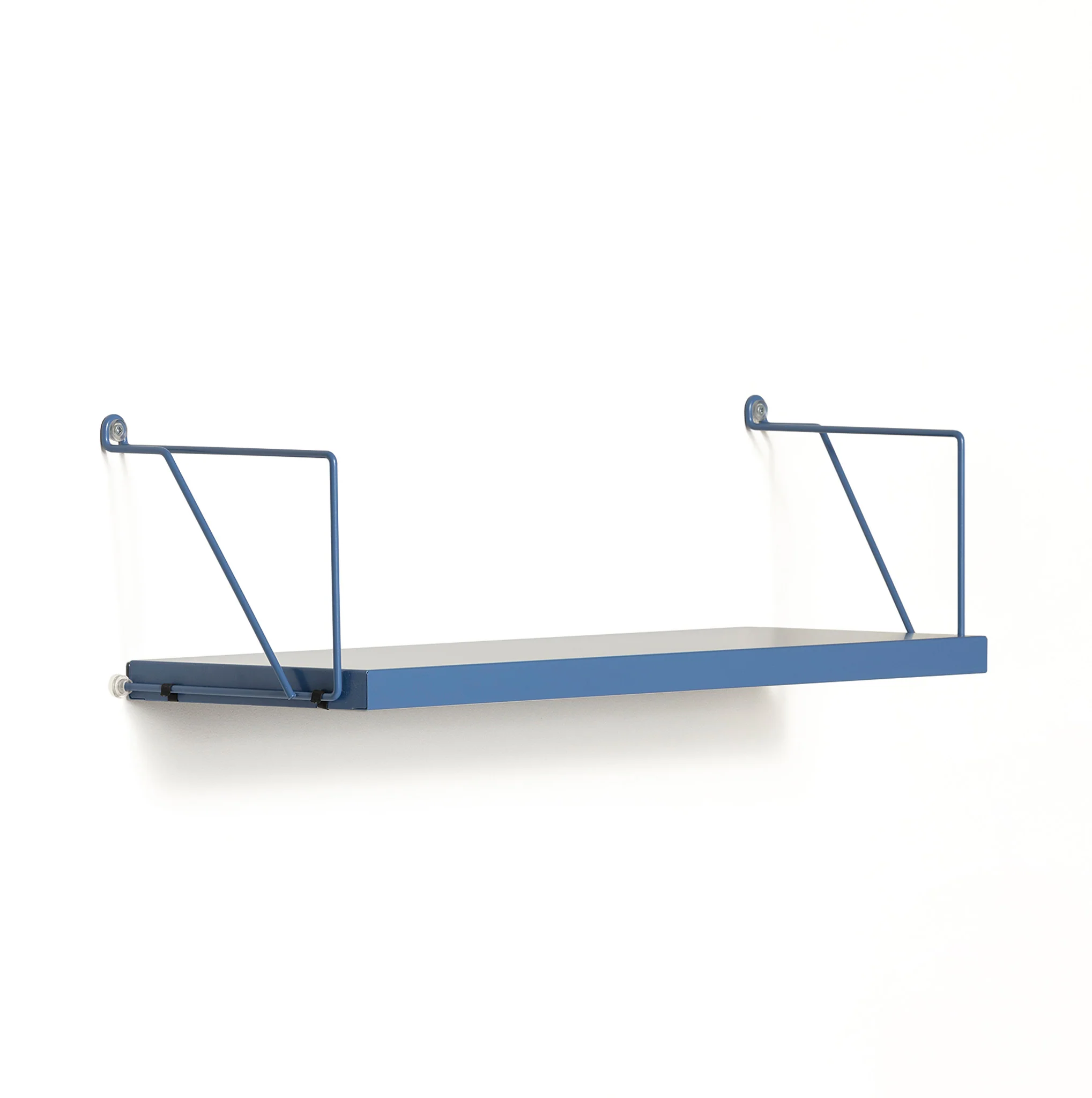 Tria114 One Shelf - Image 9