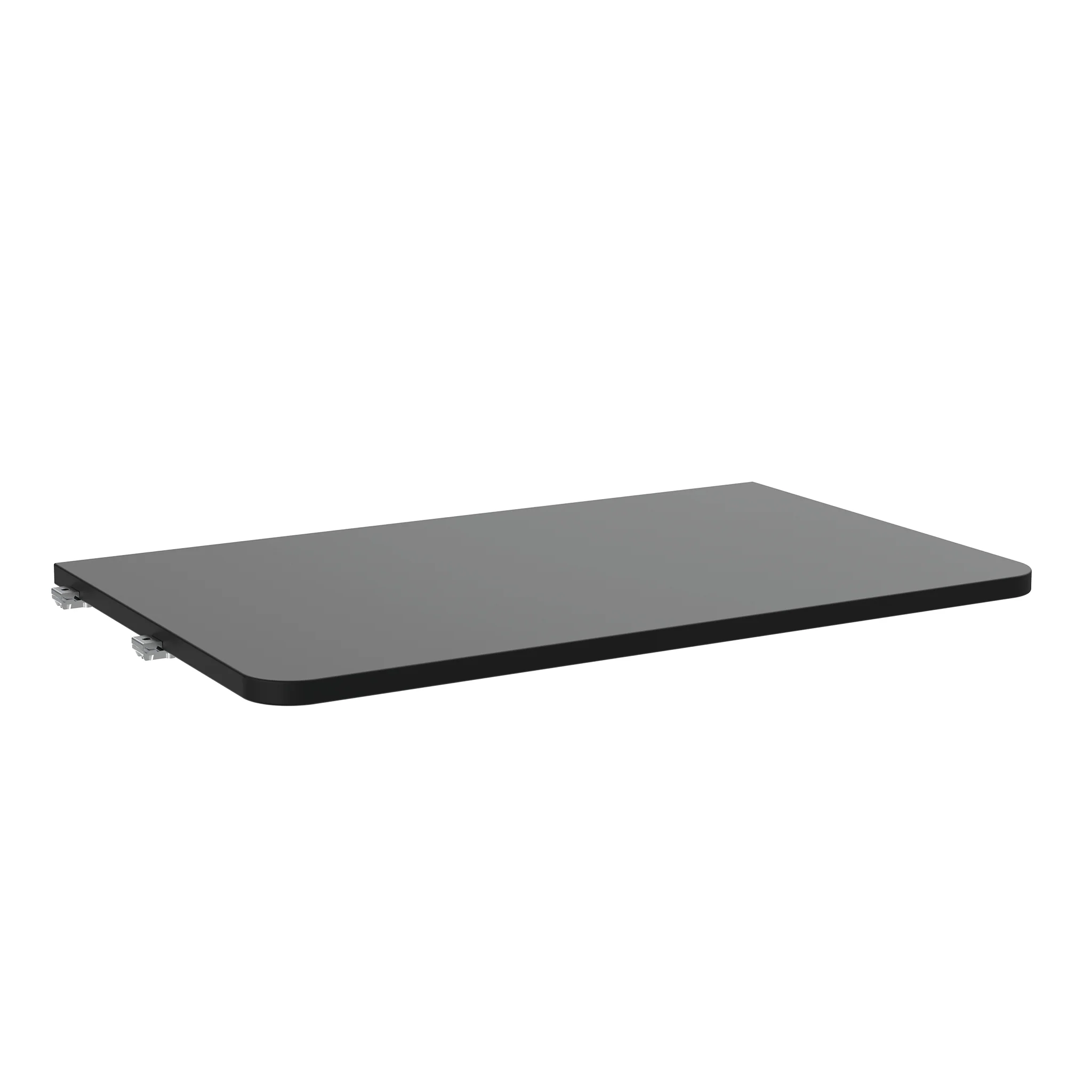 Tria114 Modular Shelving System - Desk - Image 5