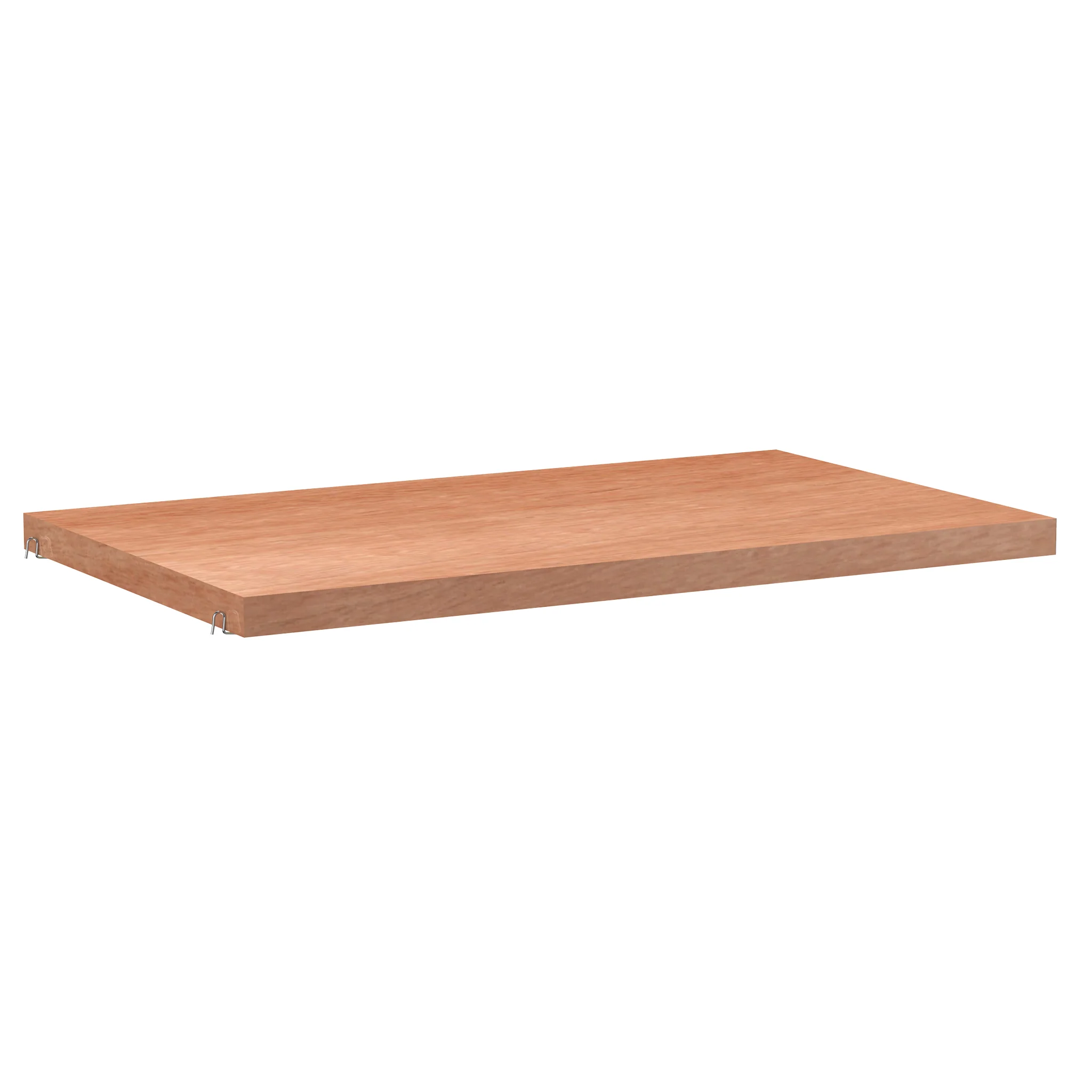 Tria114 Modular Shelving System - Shelves - Image 10