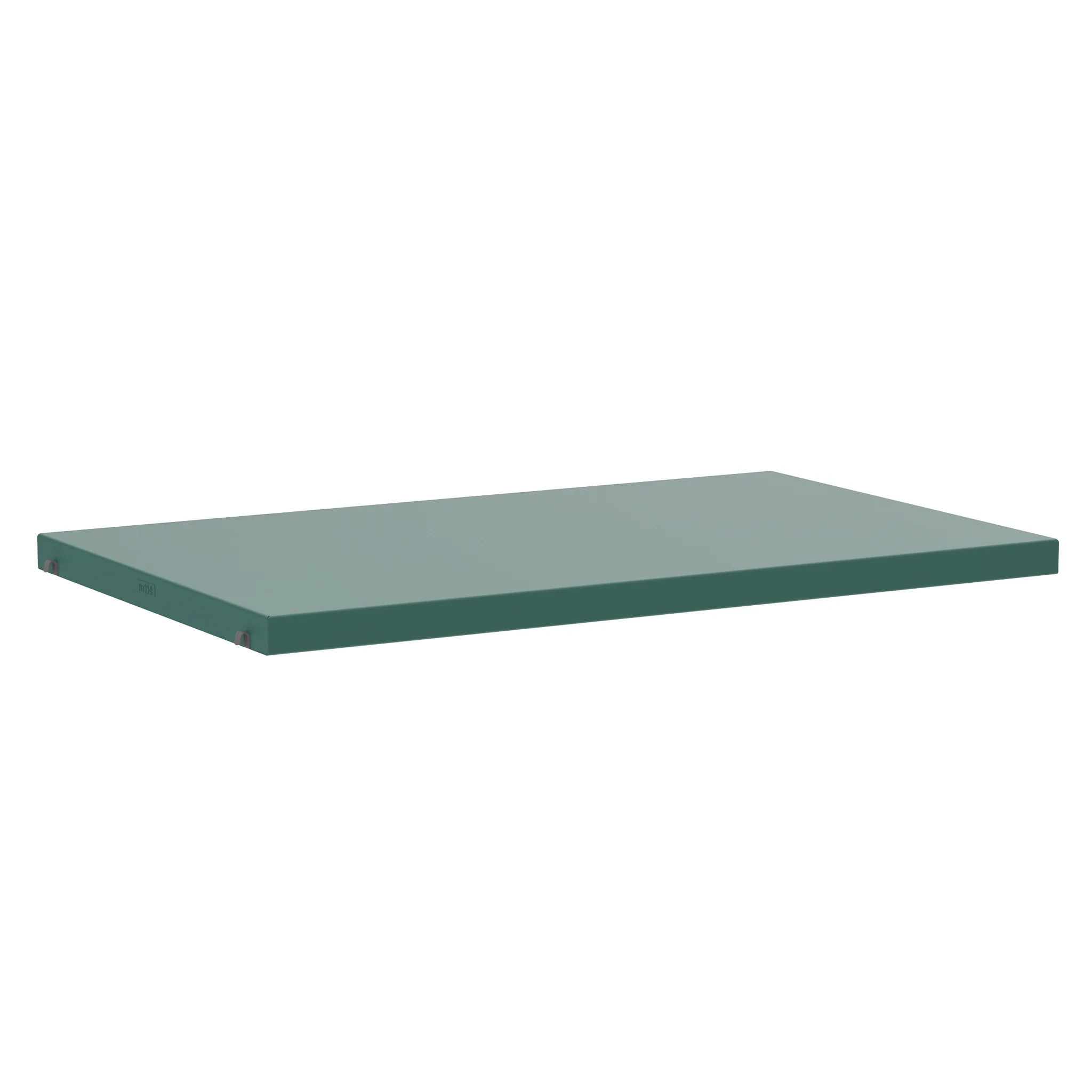 Tria114 Modular Shelving System - Shelves - Image 11