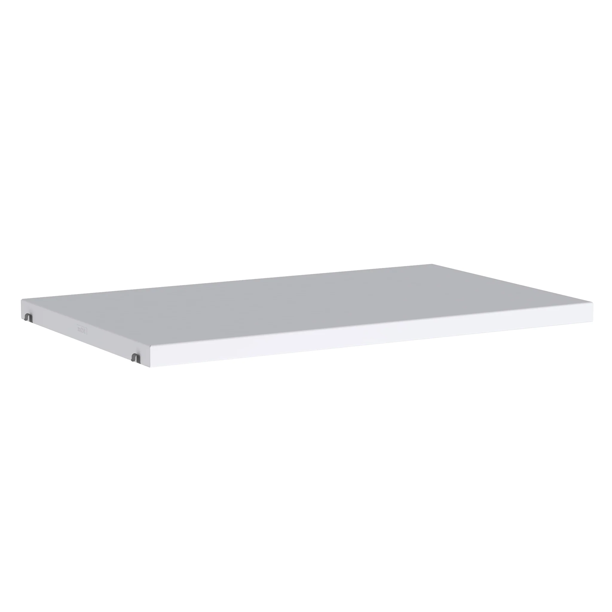Tria114 Modular Shelving System - Shelves - Image 12
