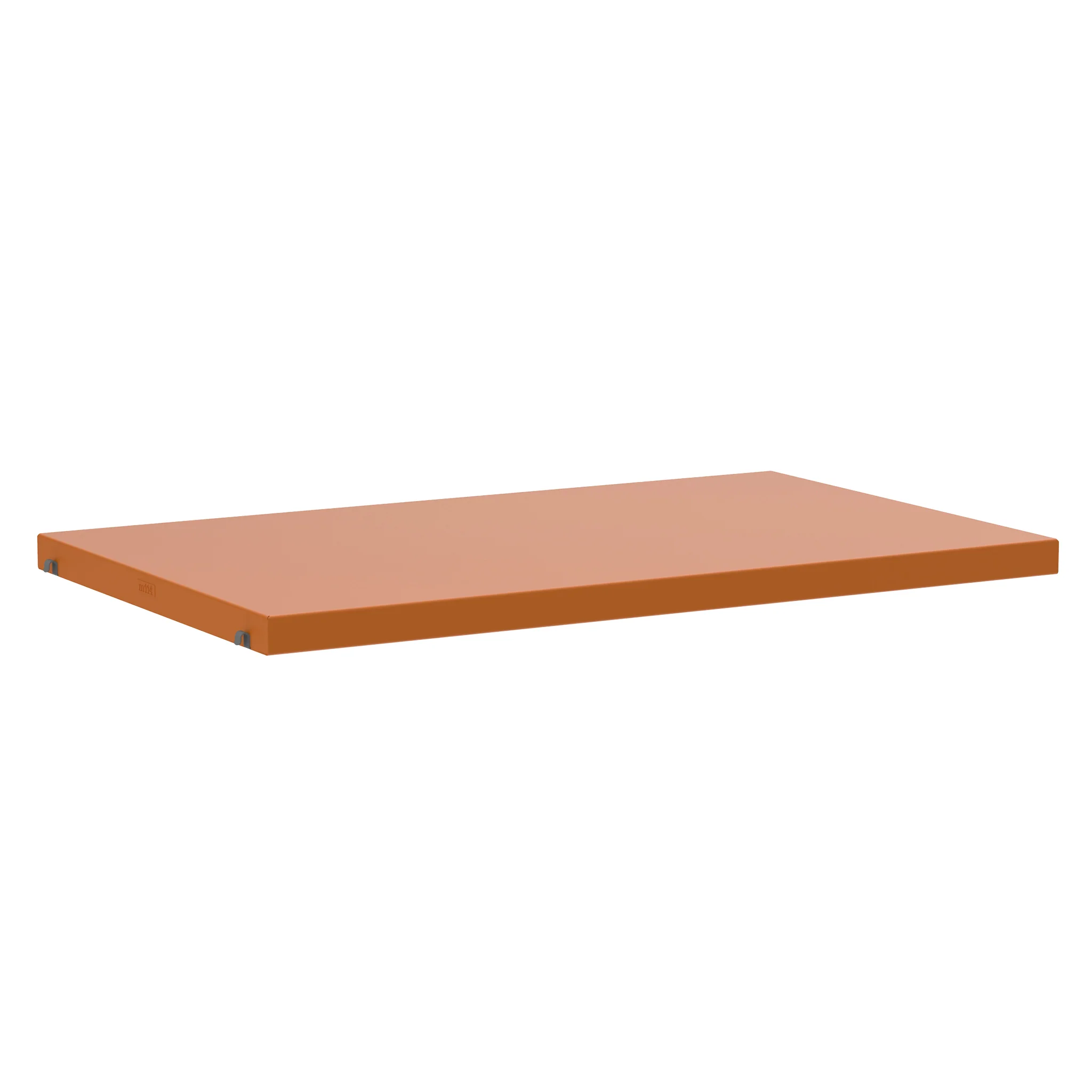 Tria114 Modular Shelving System - Shelves - Image 13