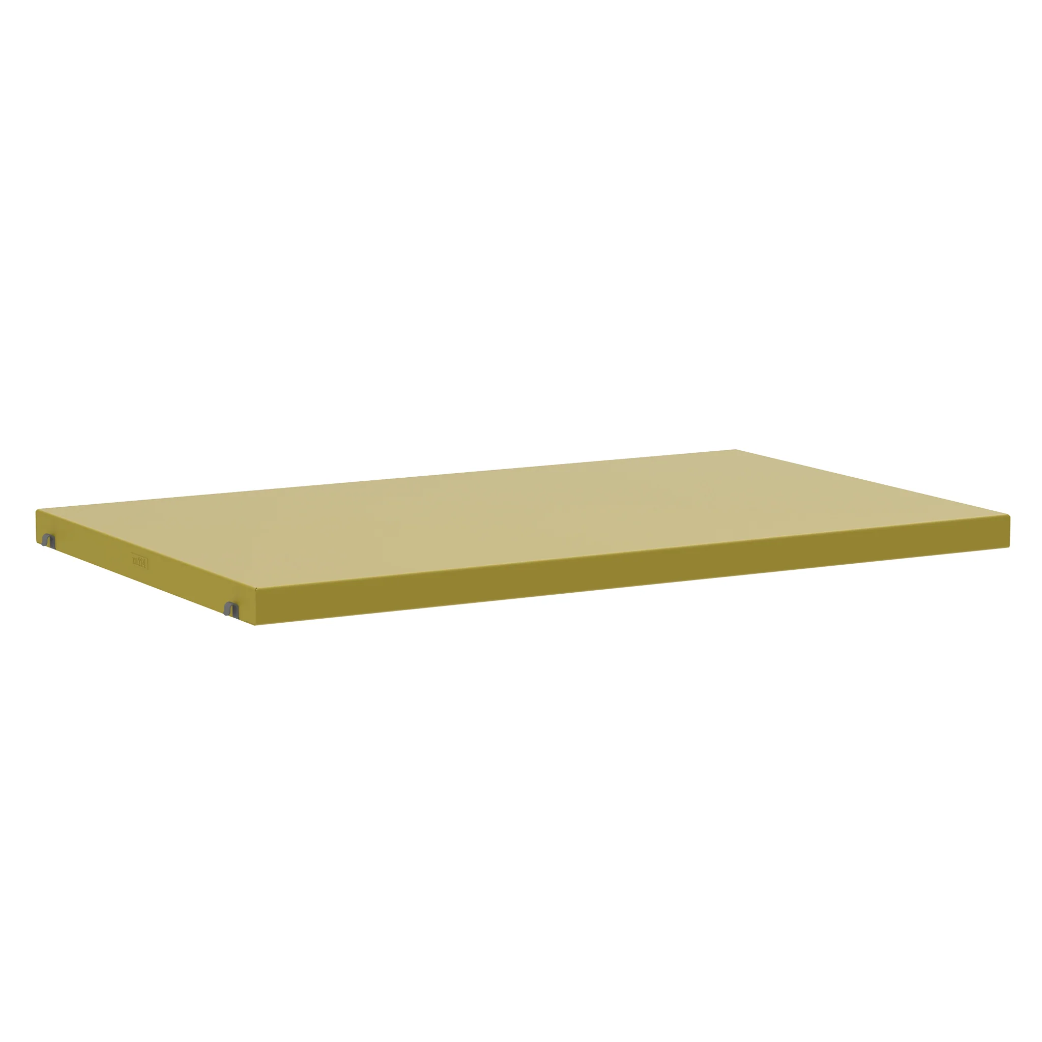 Tria114 Modular Shelving System - Shelves - Image 14