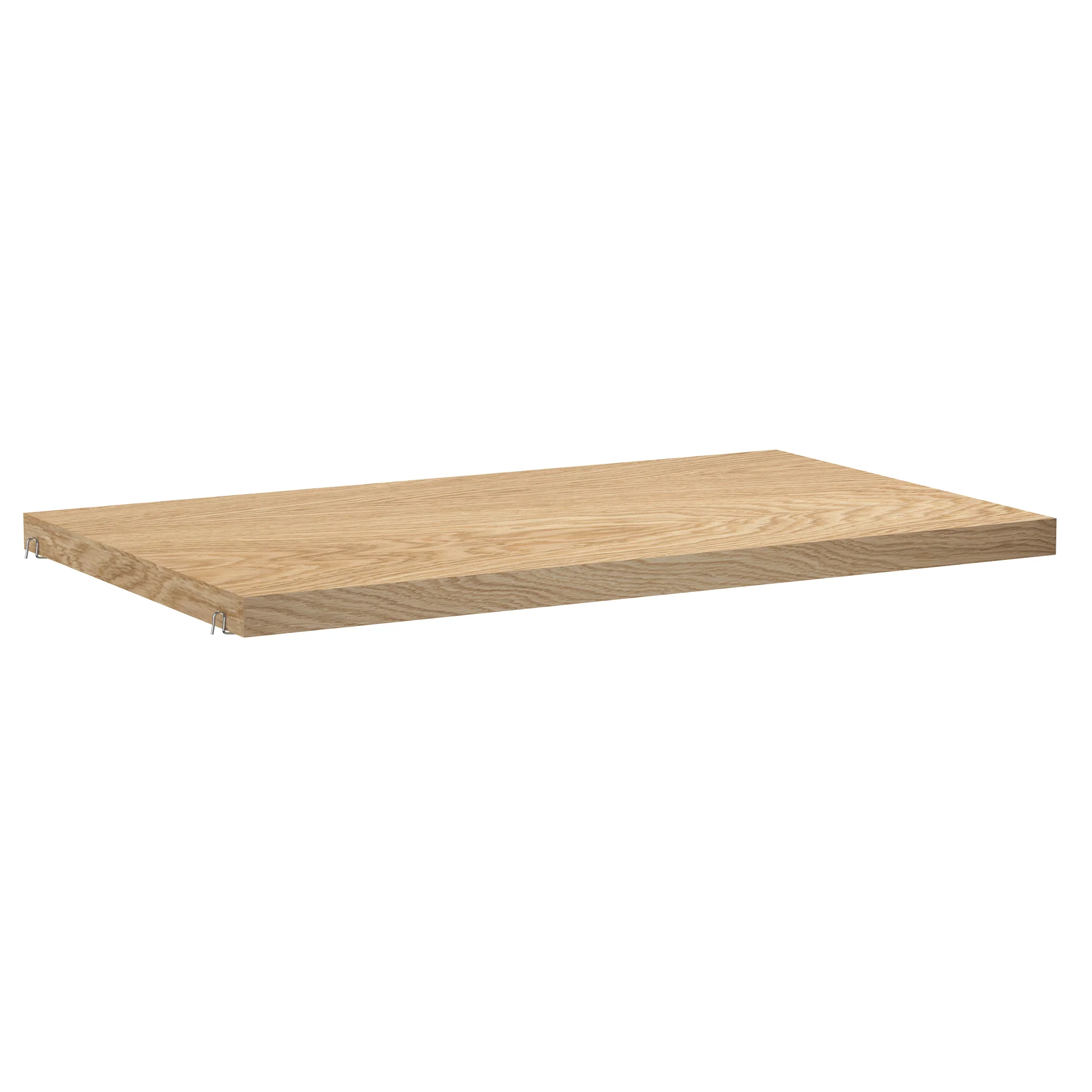 Tria114 Modular Shelving System - Shelves - Image 15