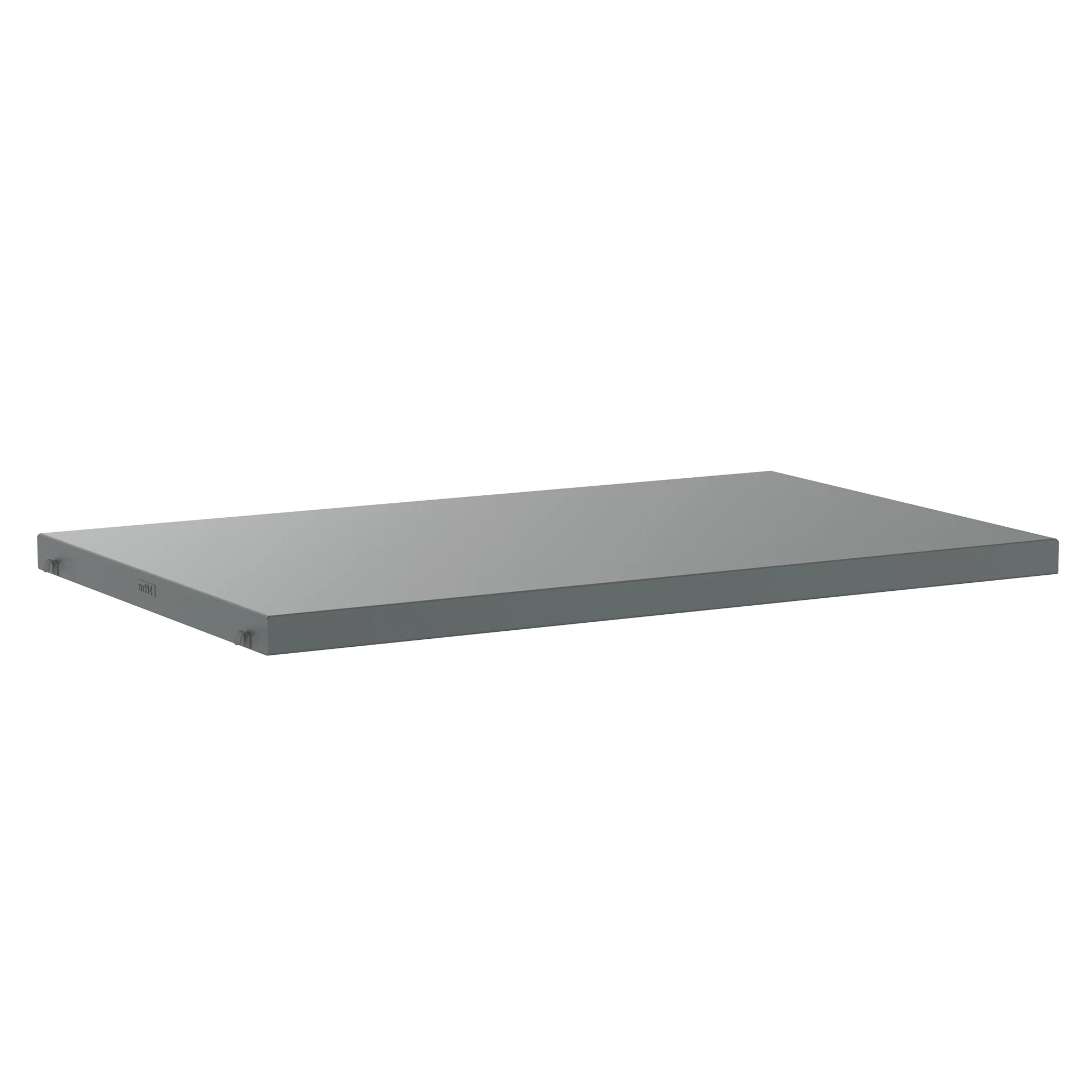 Tria114 Modular Shelving System - Shelves - Image 8