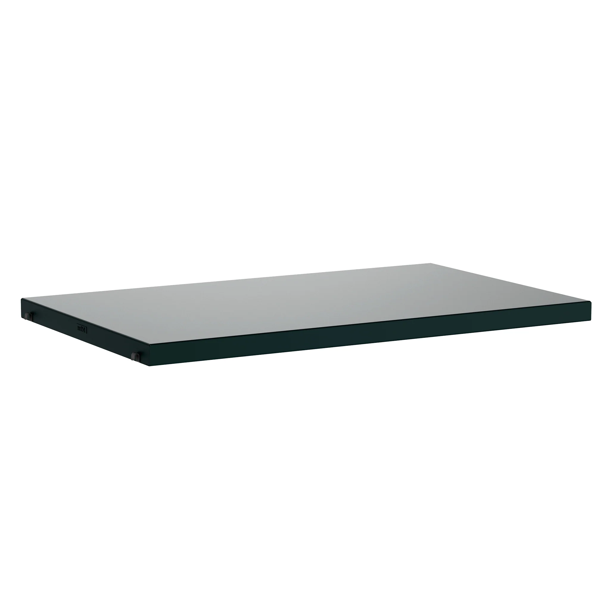 Tria114 Modular Shelving System - Shelves - Image 9