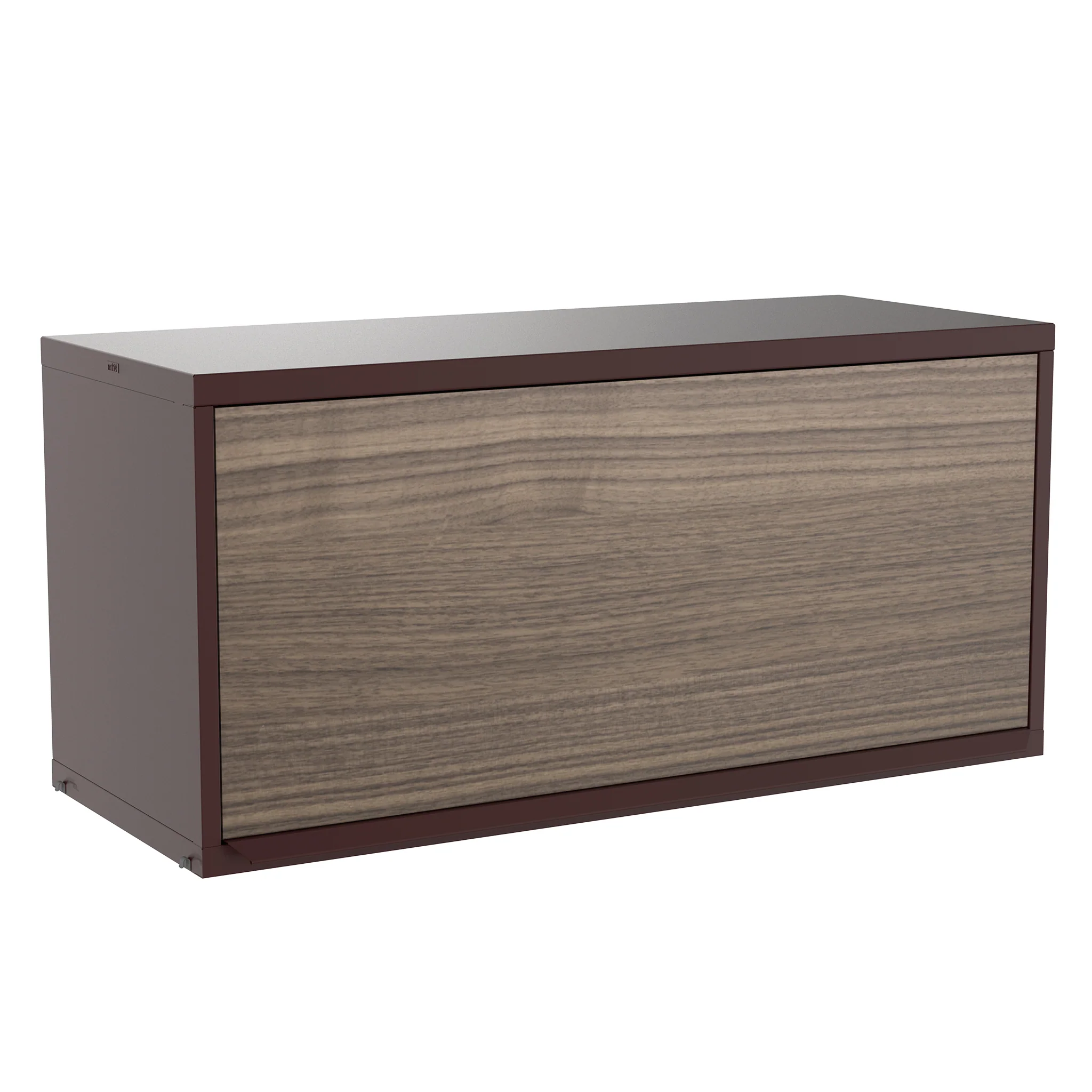 Tria114 Modular Shelving System - Cabinets - Image 25