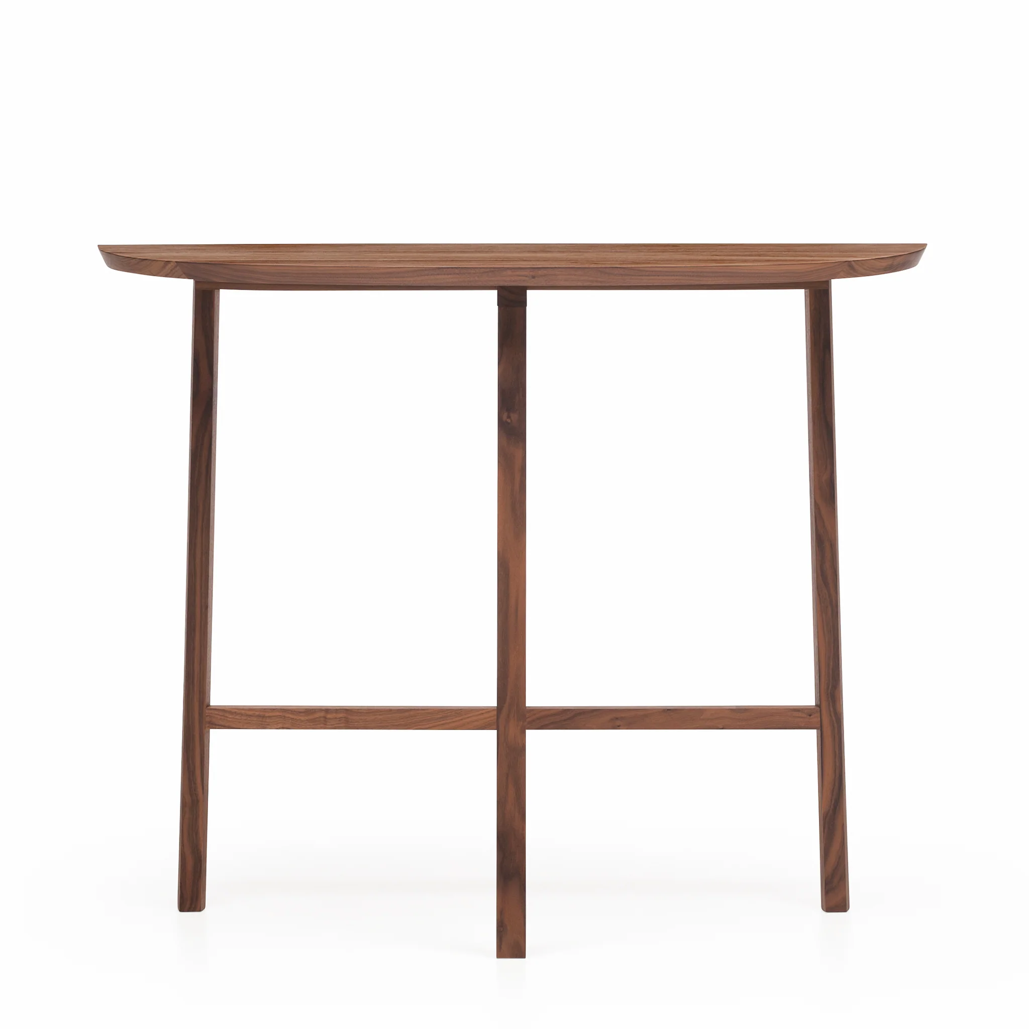 Trio Console Table by Neri & Hu - Image 2