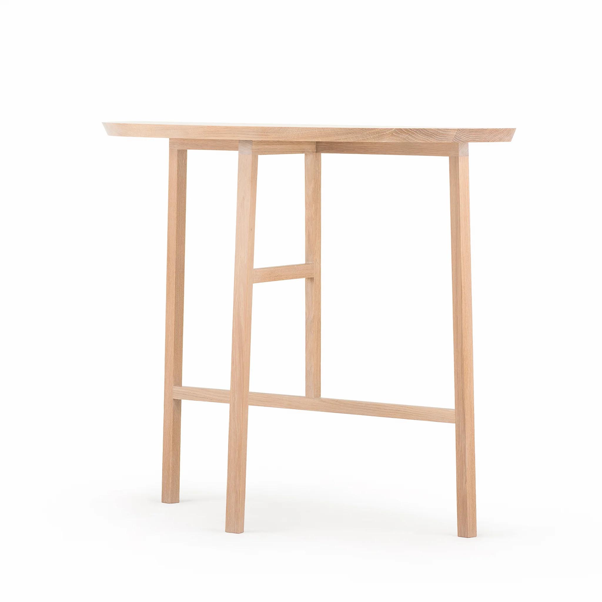 Trio Console Table by Neri & Hu - Image 5