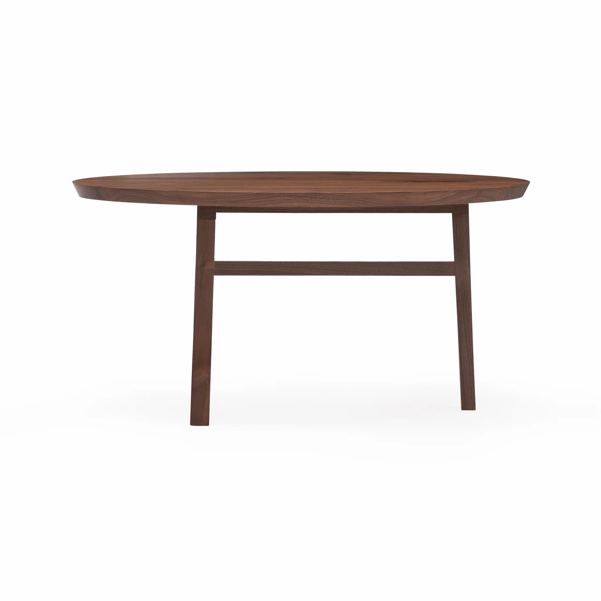 Trio Round Coffee Table by Neri & Hu - Image 2