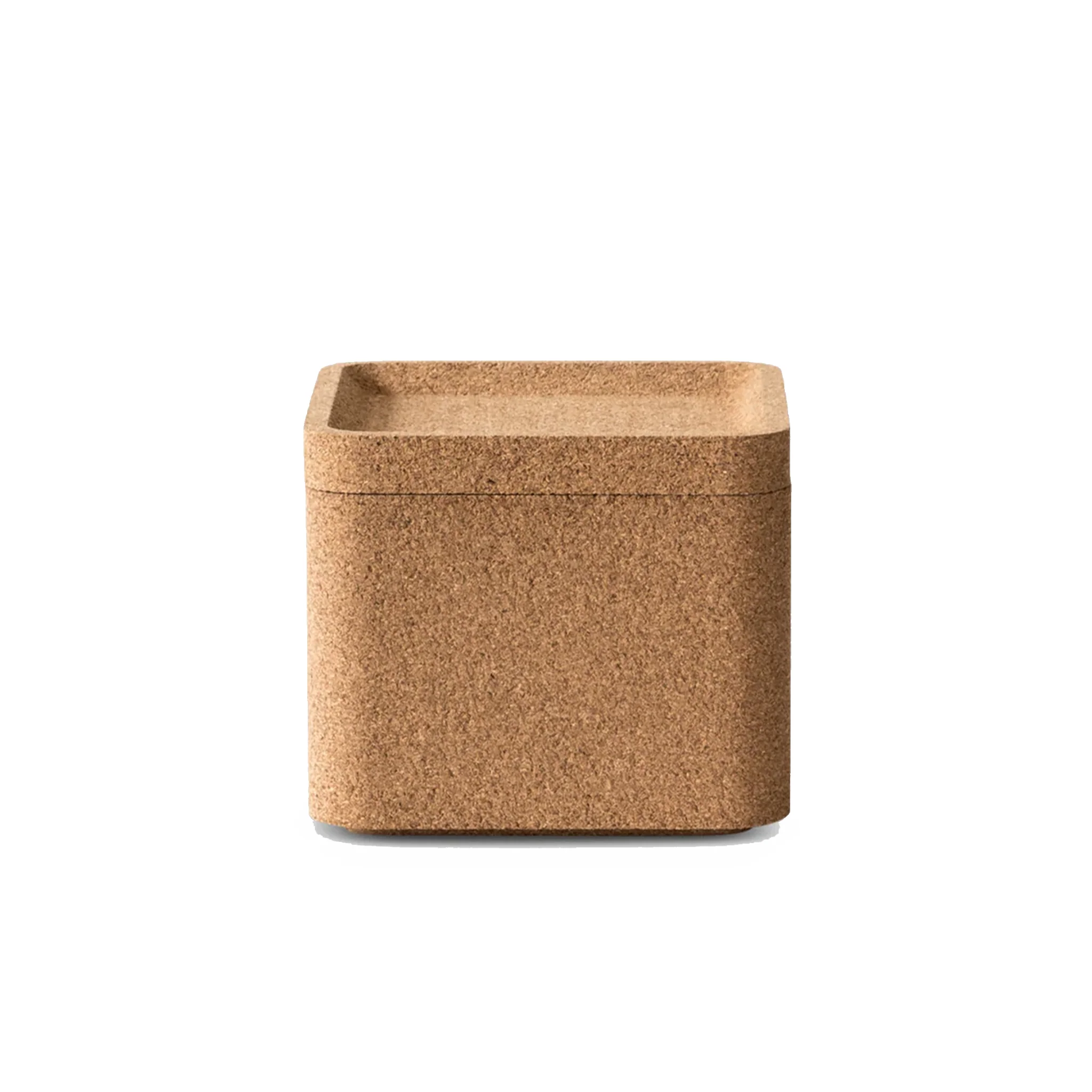 Trove Box by Case - Image 3