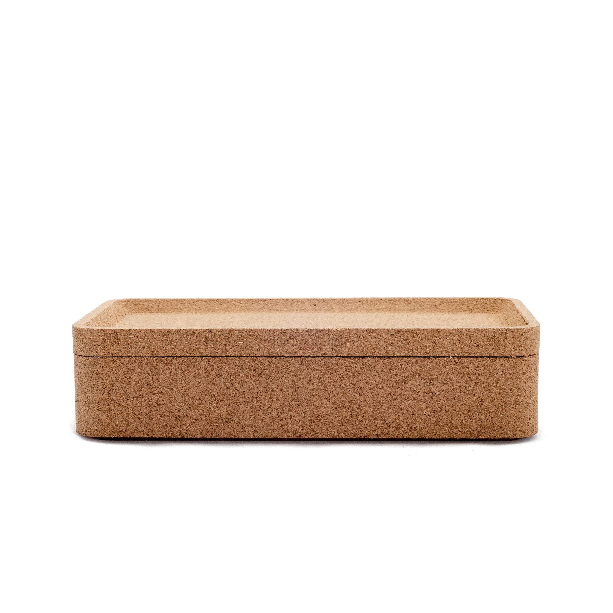 Trove Box by Case - Image 4
