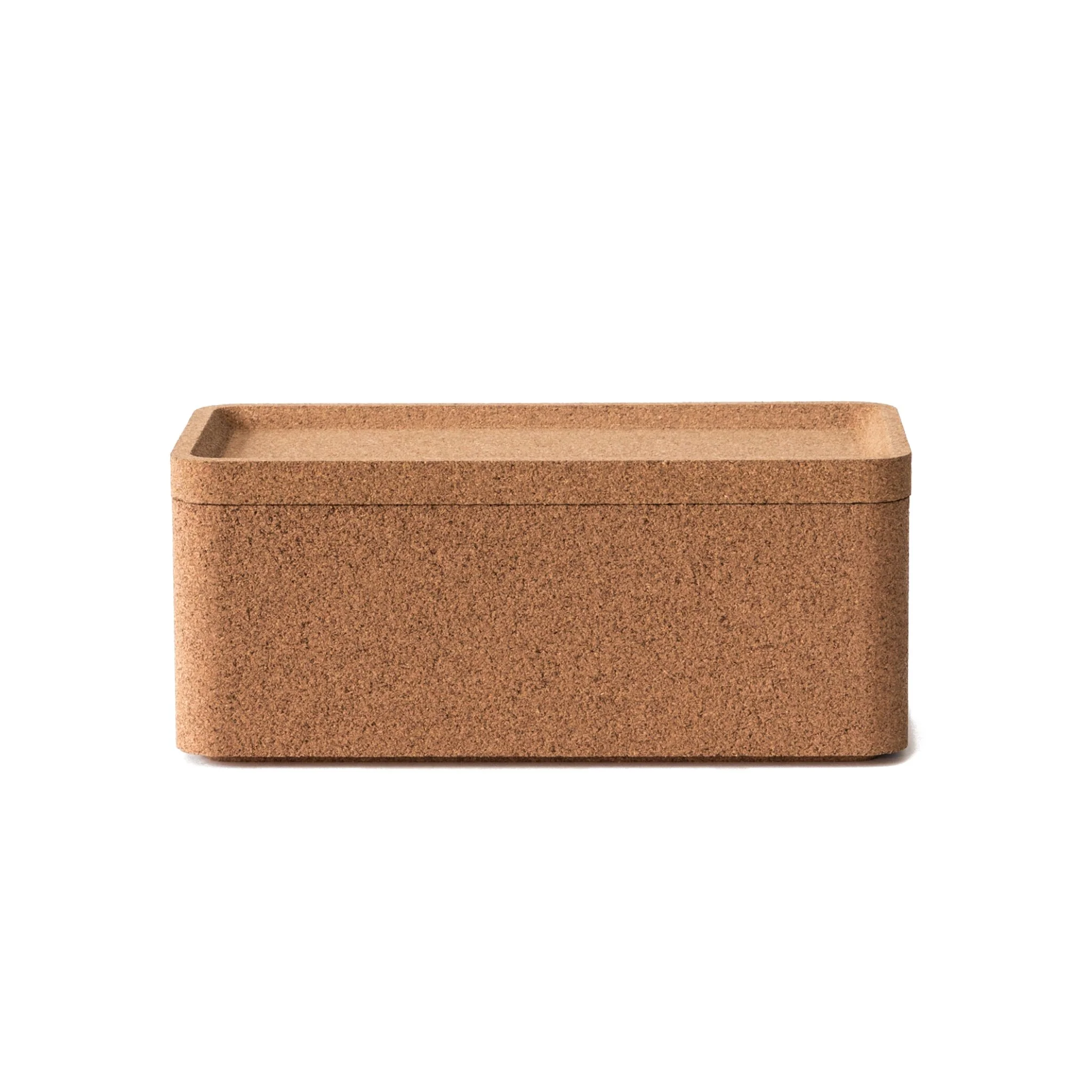 Trove Box by Case - Image 5
