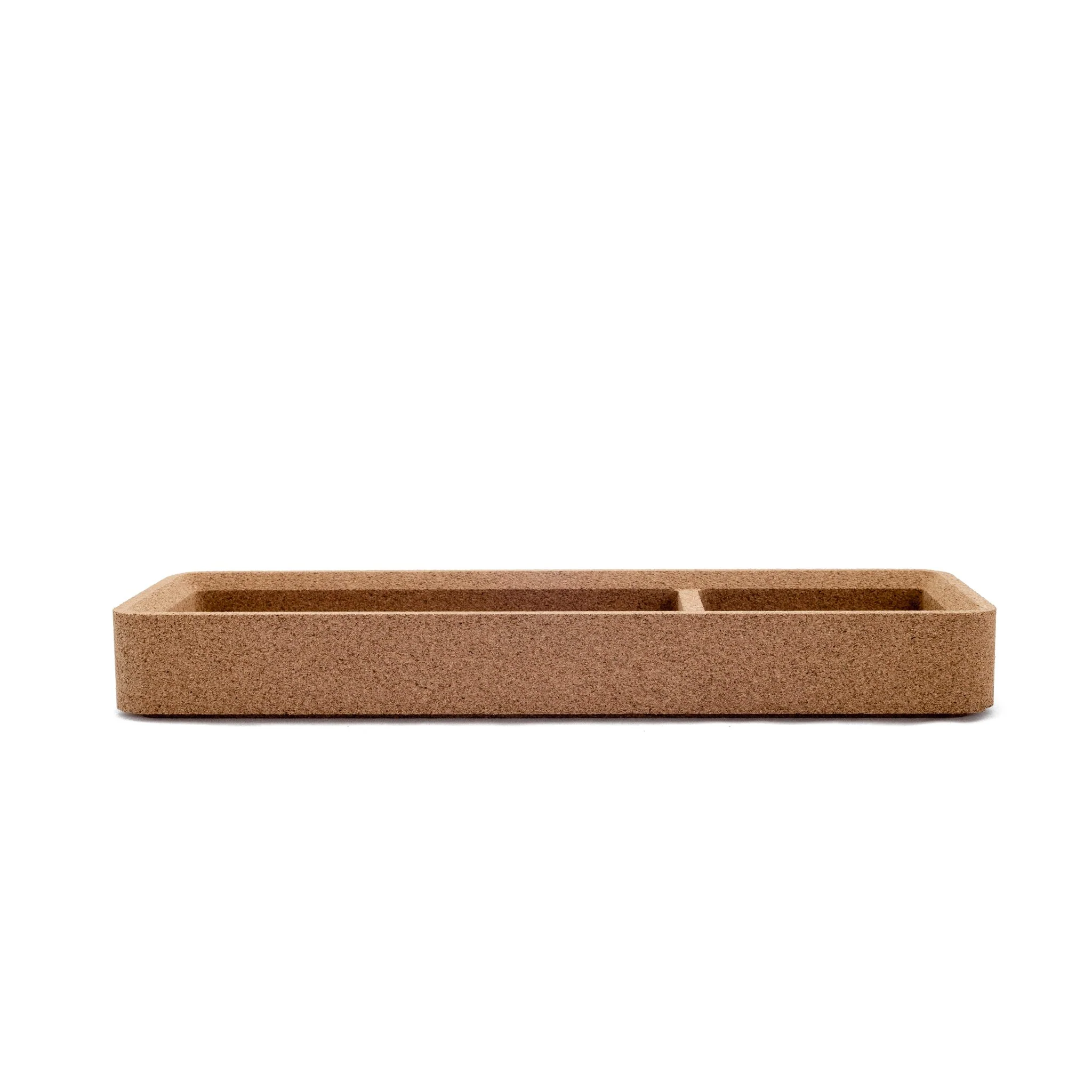 Trove Box by Case - Image 6