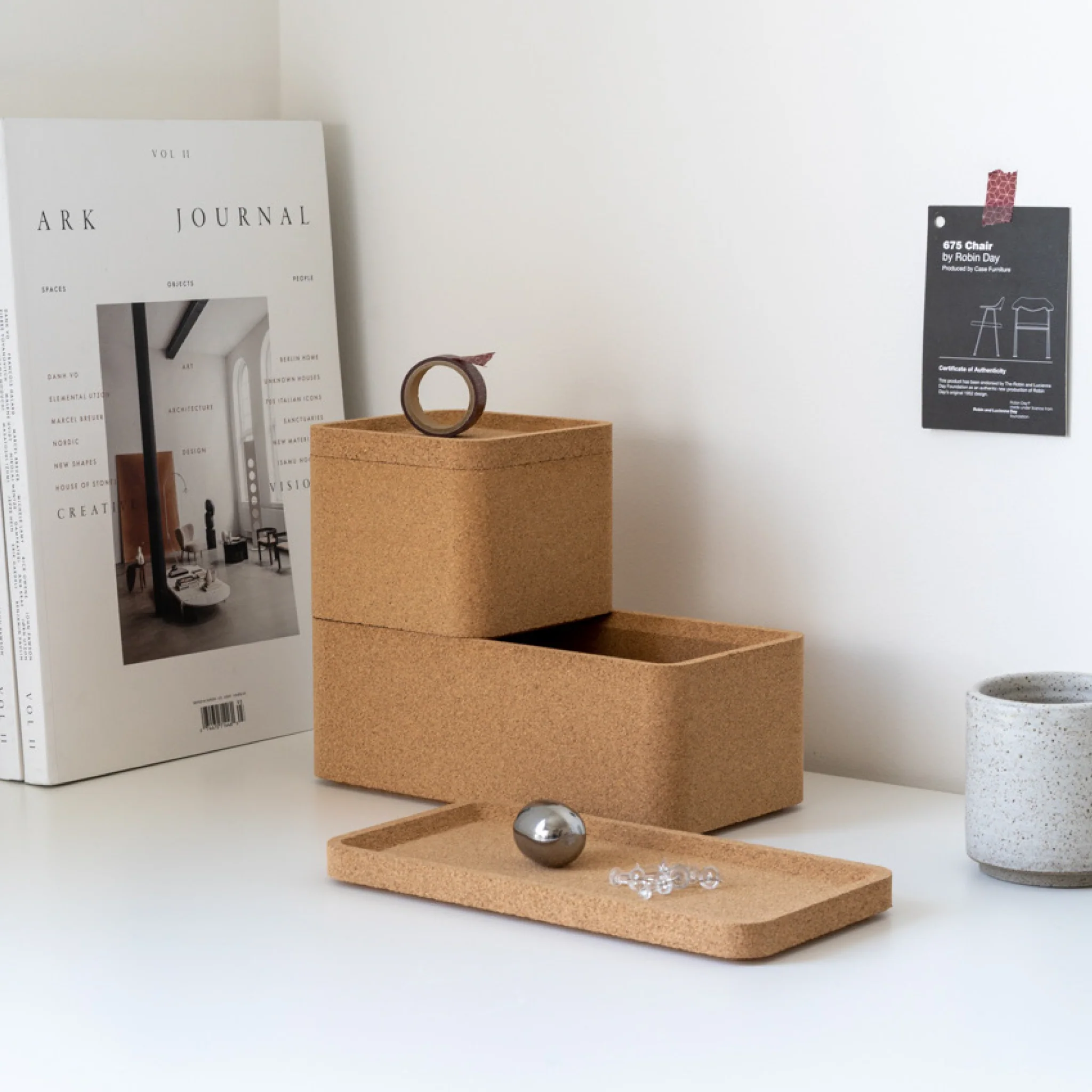 Trove Box by Case - Image 7