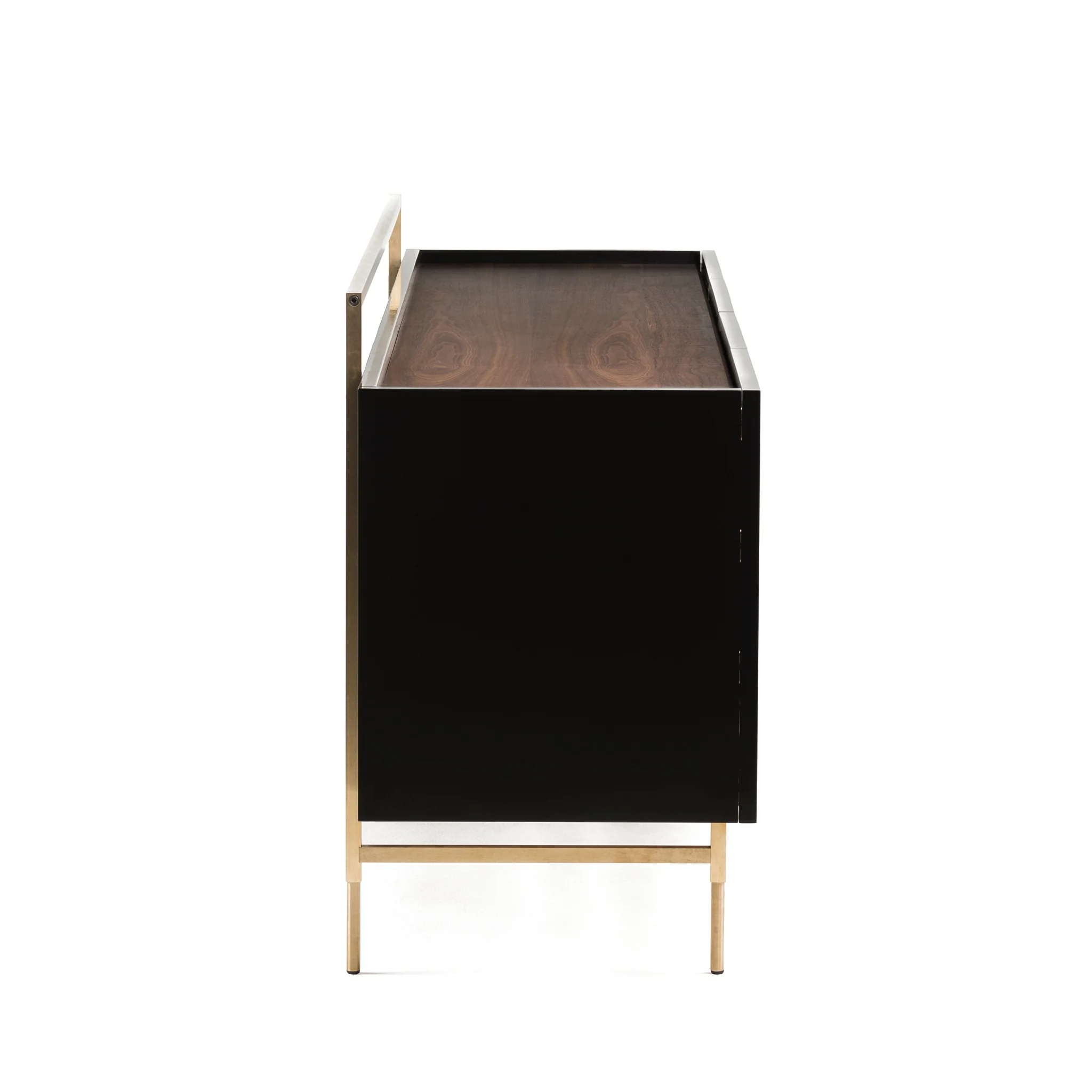 Trunk Low Cabinet by Neri & Hu - Image 6