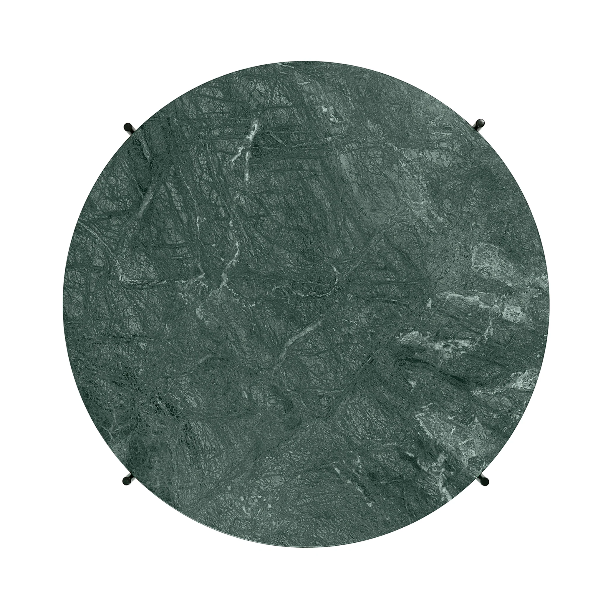 TS Table Marble by Gubi - Image 5