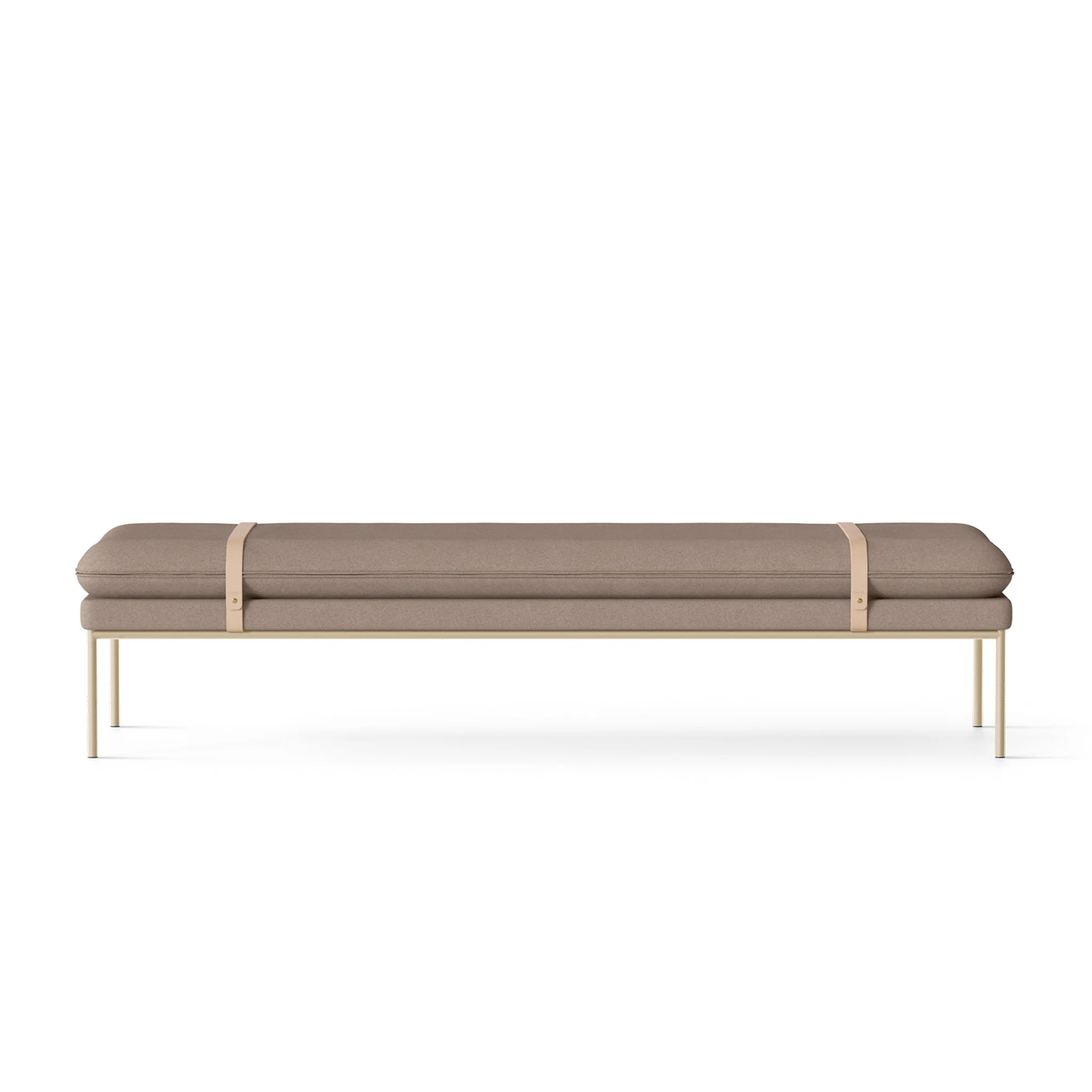 Turn Daybed By Ferm Living - Image 2