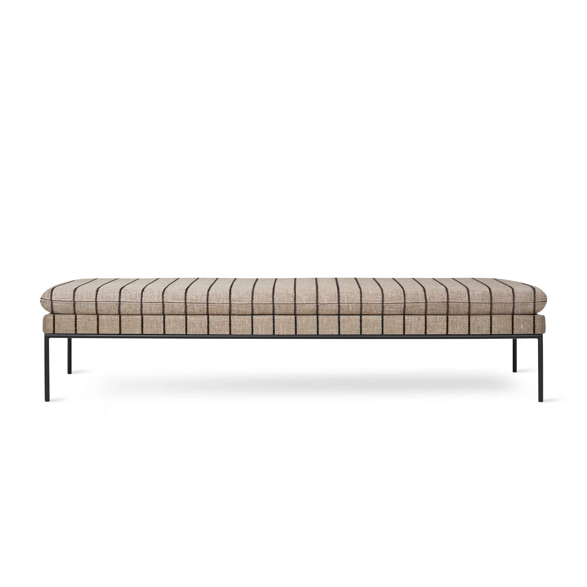 Turn Daybed By Ferm Living - Image 3