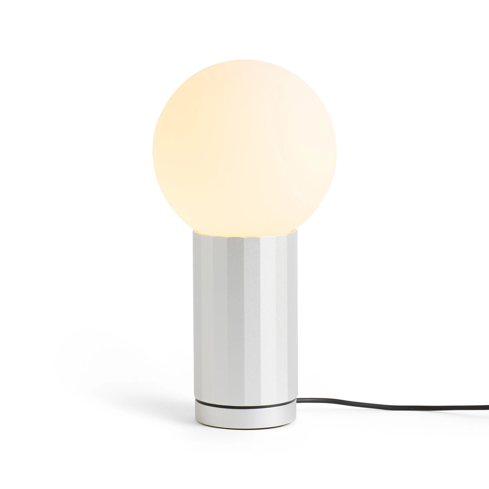 Turn On 2.0 by Hay - Image 5