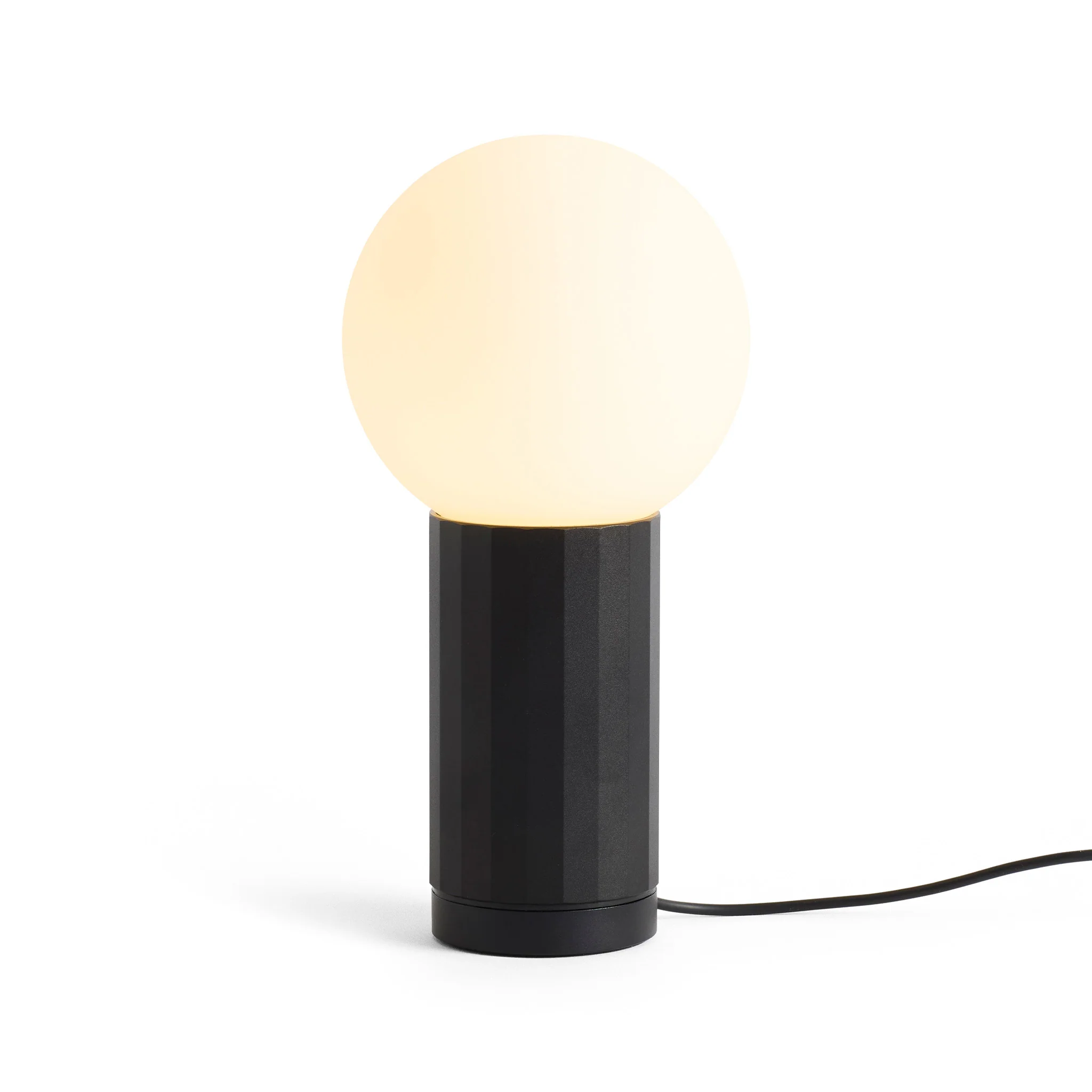 Turn On 2.0 by Hay - Image 6