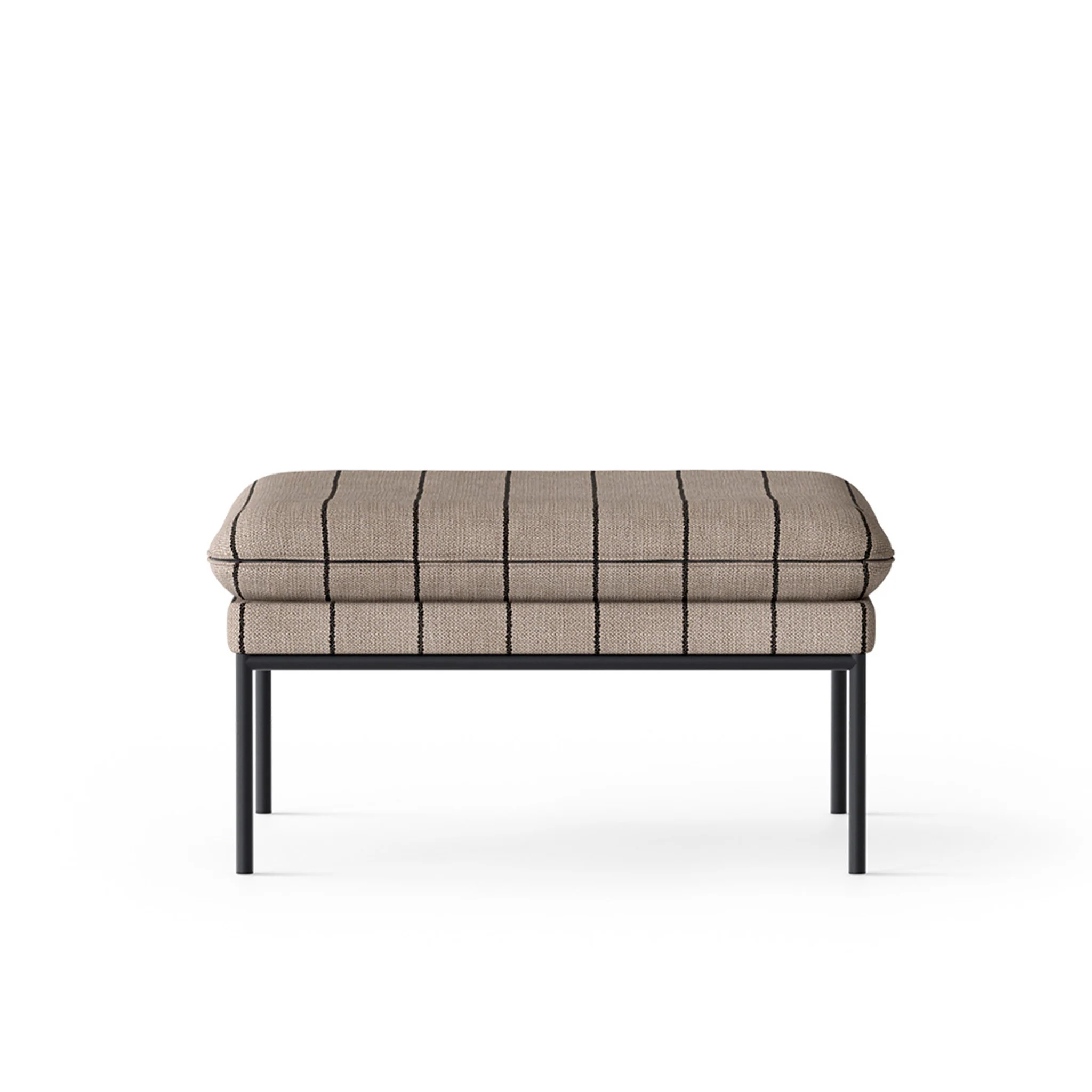 Turn Sofa By Ferm Living - Image 3