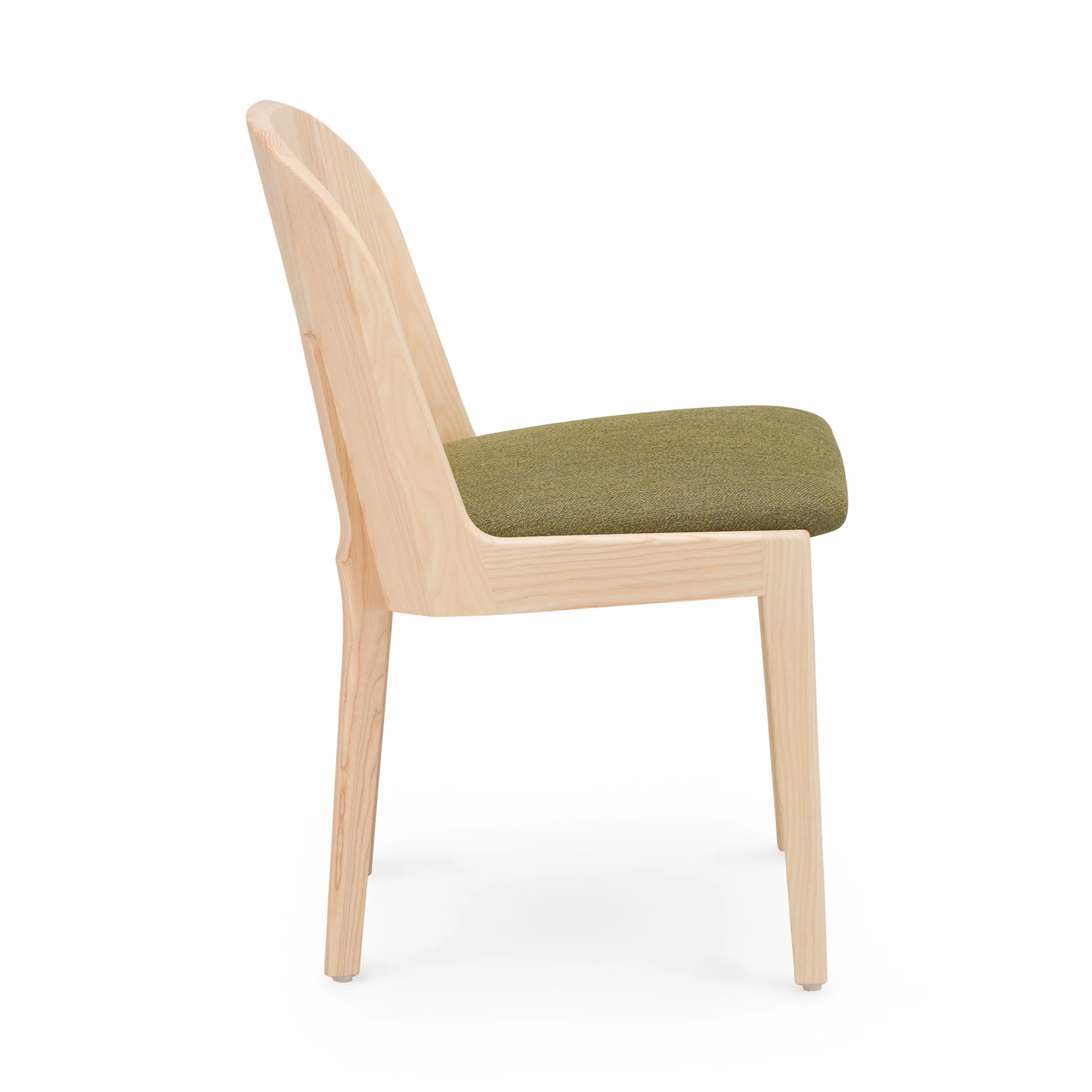 Twenty-Five Dining Chair - Image 3