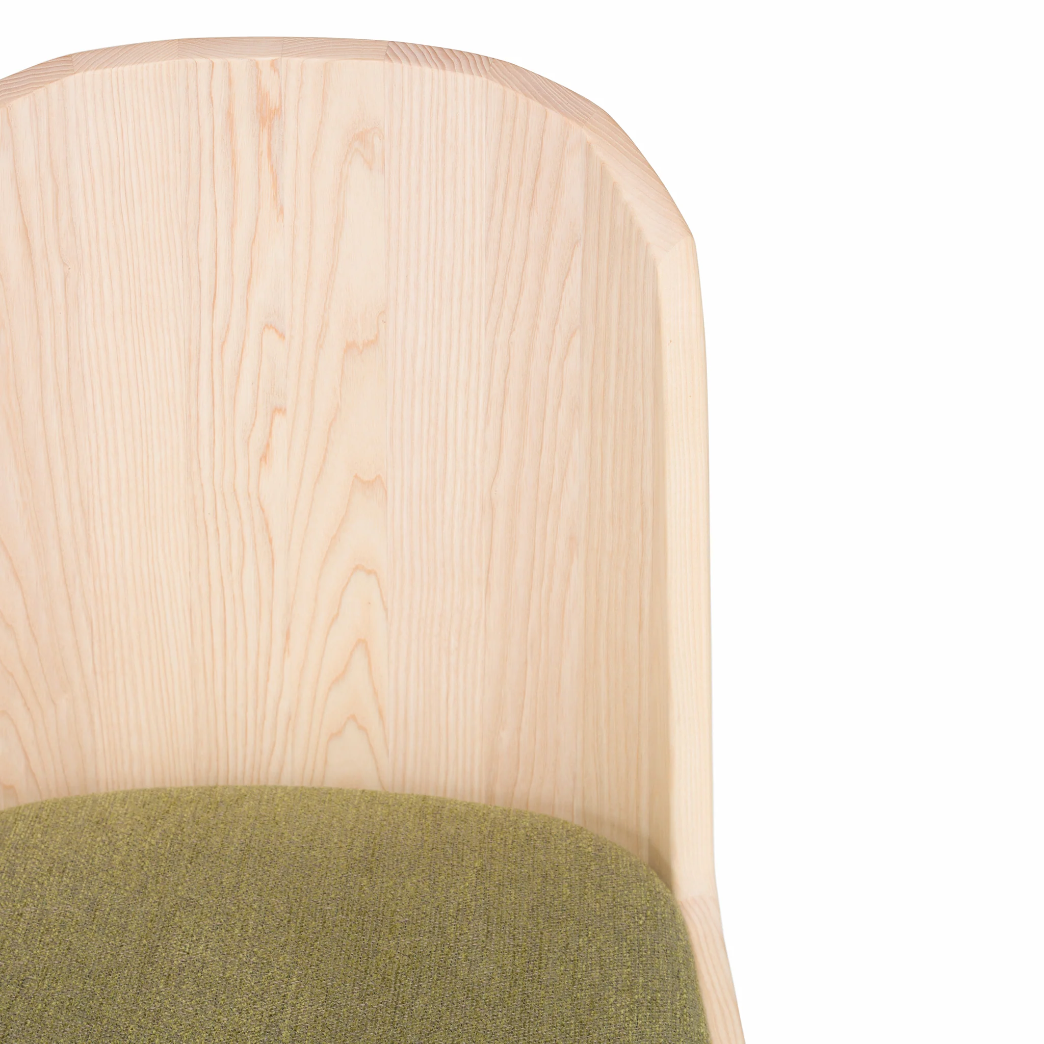 Twenty-Five Dining Chair - Image 4