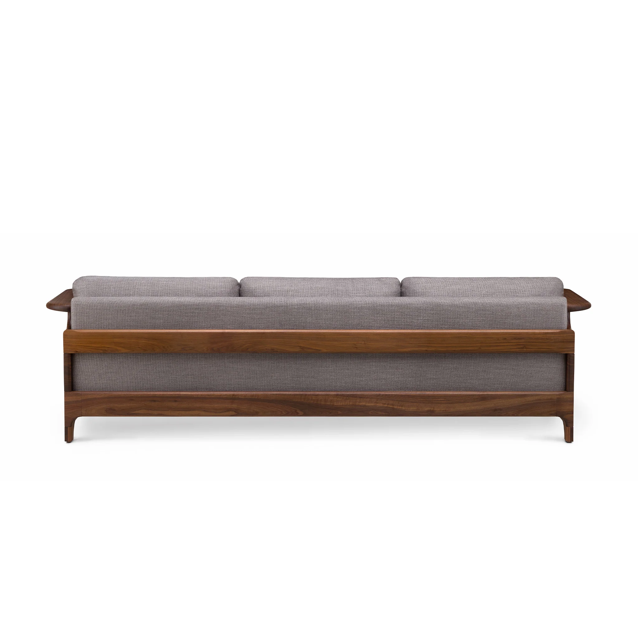 Twenty-Five Sofa By De La Espada Atelier - Image 2