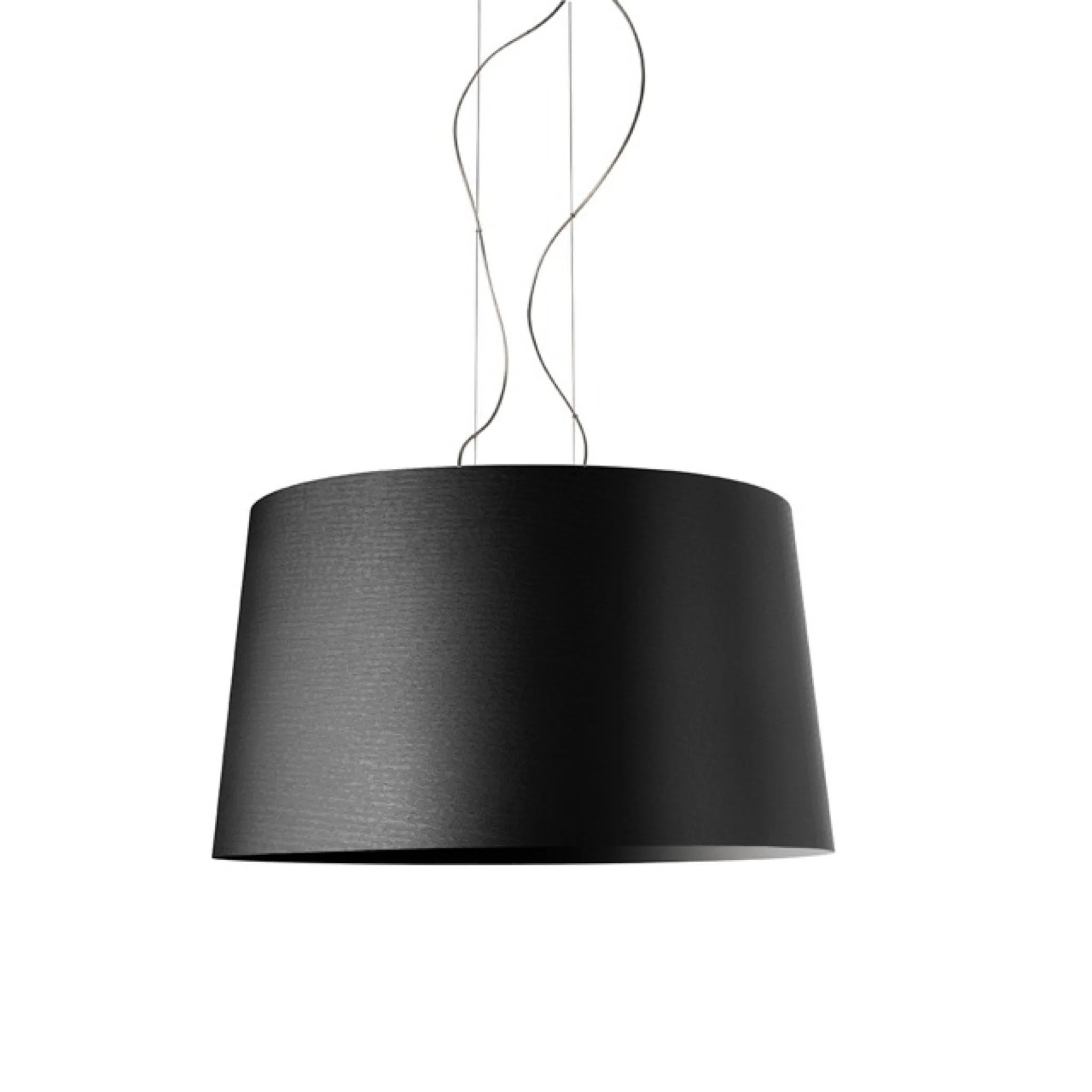 Twice As Twiggy Pendant Light by Marc Sadler - Image 2