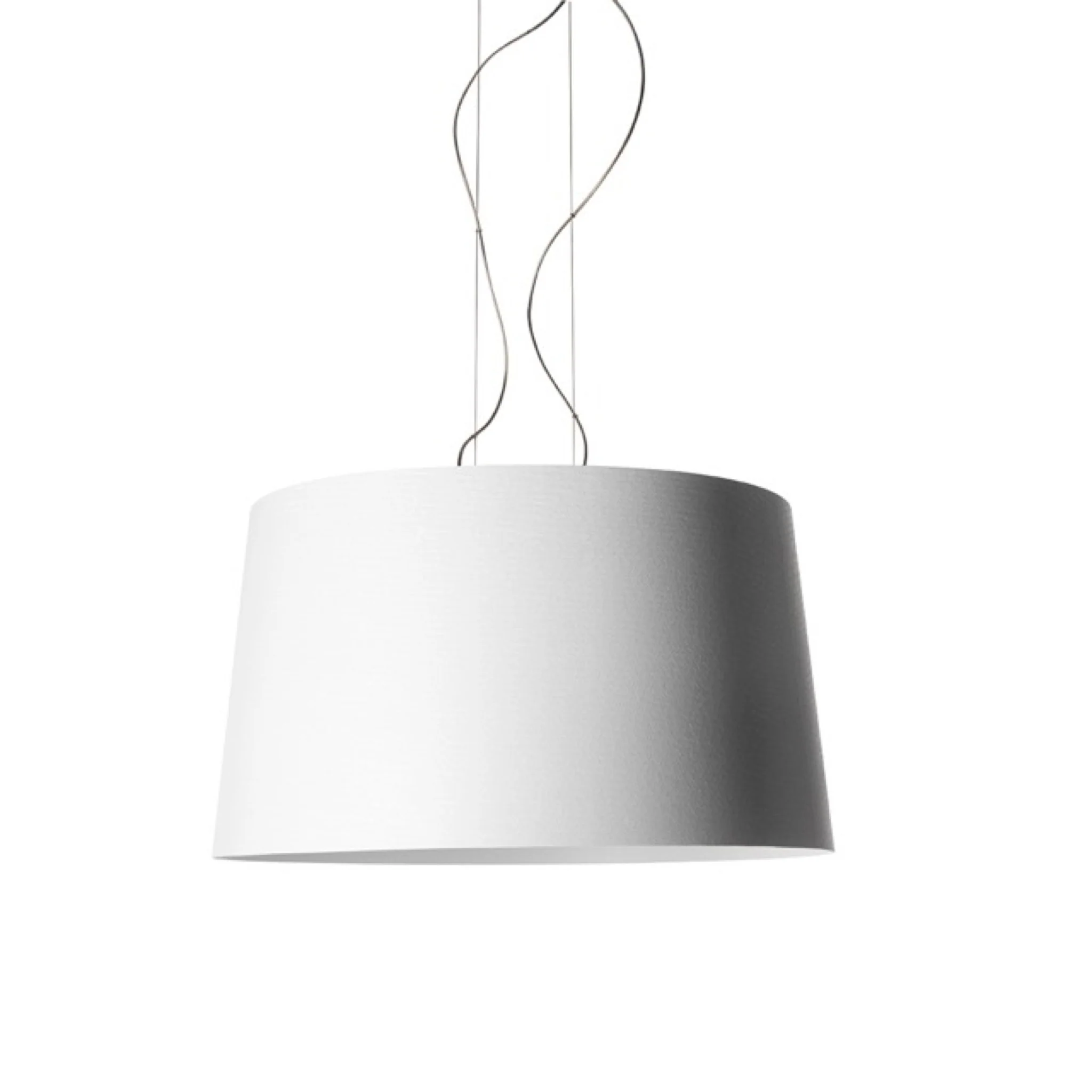 Twice As Twiggy Pendant Light by Marc Sadler - Image 3