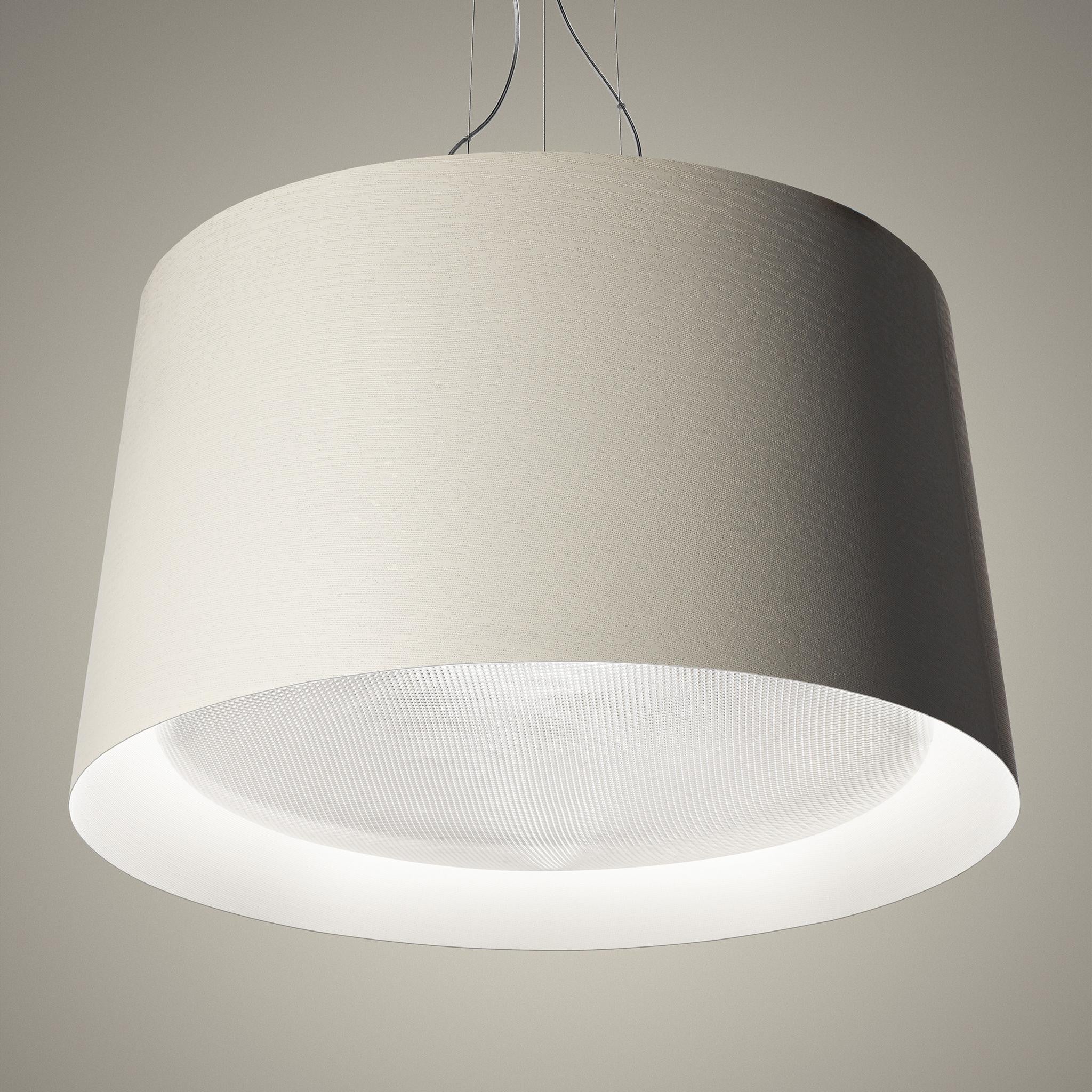 Twice As Twiggy Pendant Light by Marc Sadler - Image 4