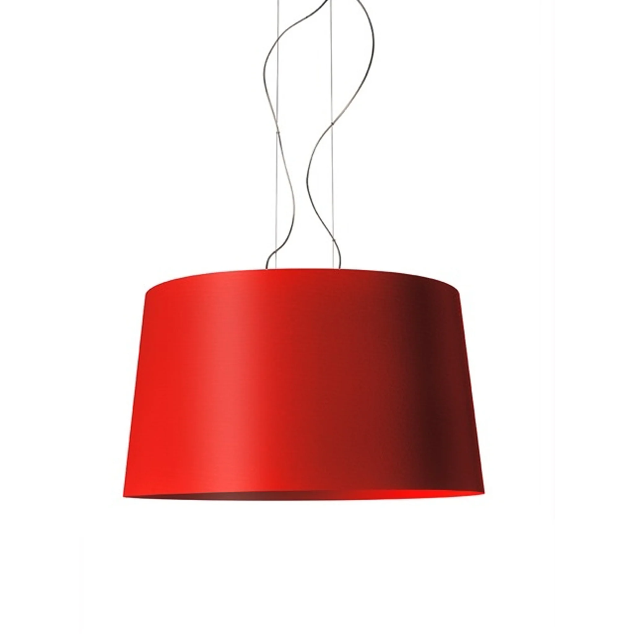 Twice As Twiggy Pendant Light by Marc Sadler - Image 6