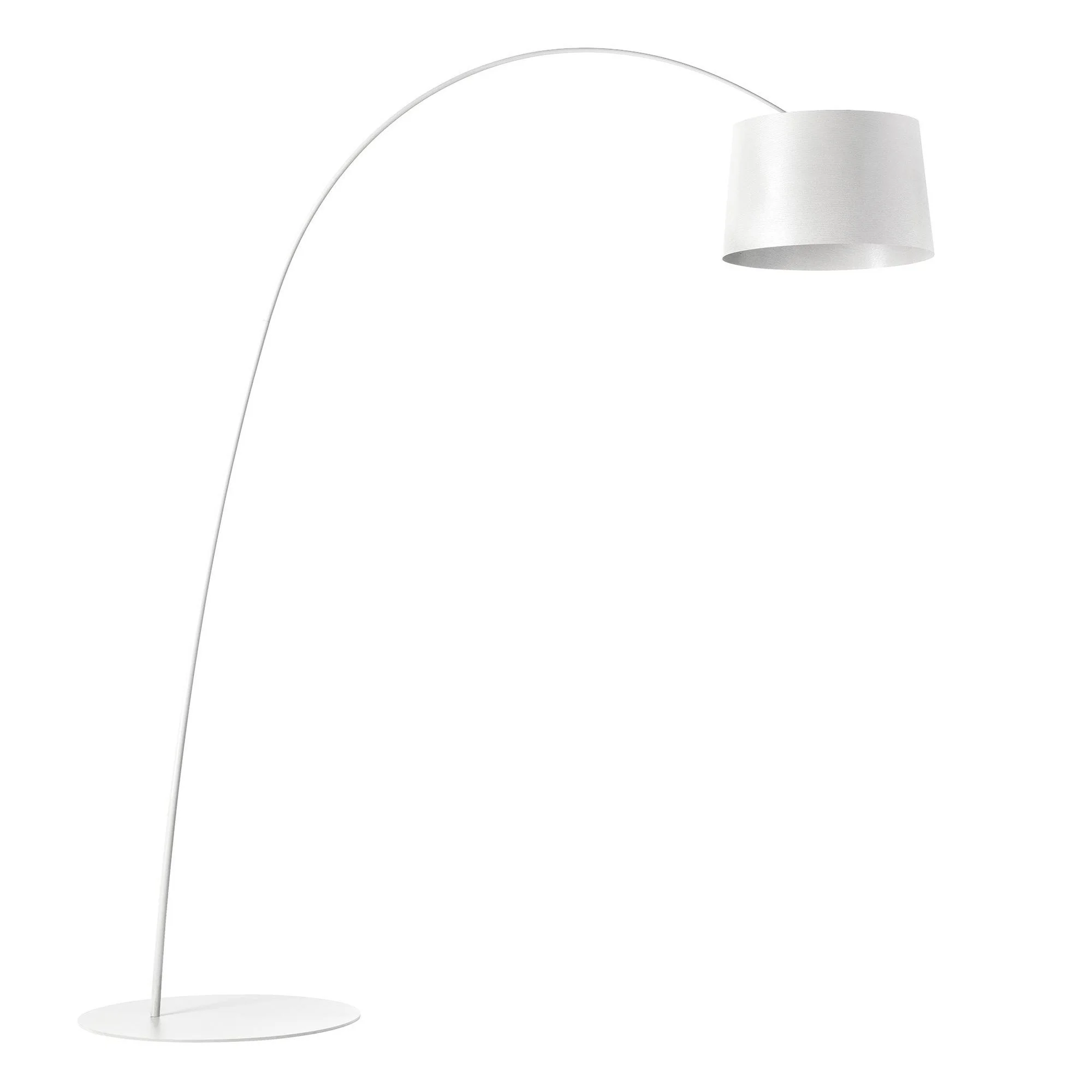 Twiggy Floor Lamp by Marc Sadler for Foscarini - Image 5