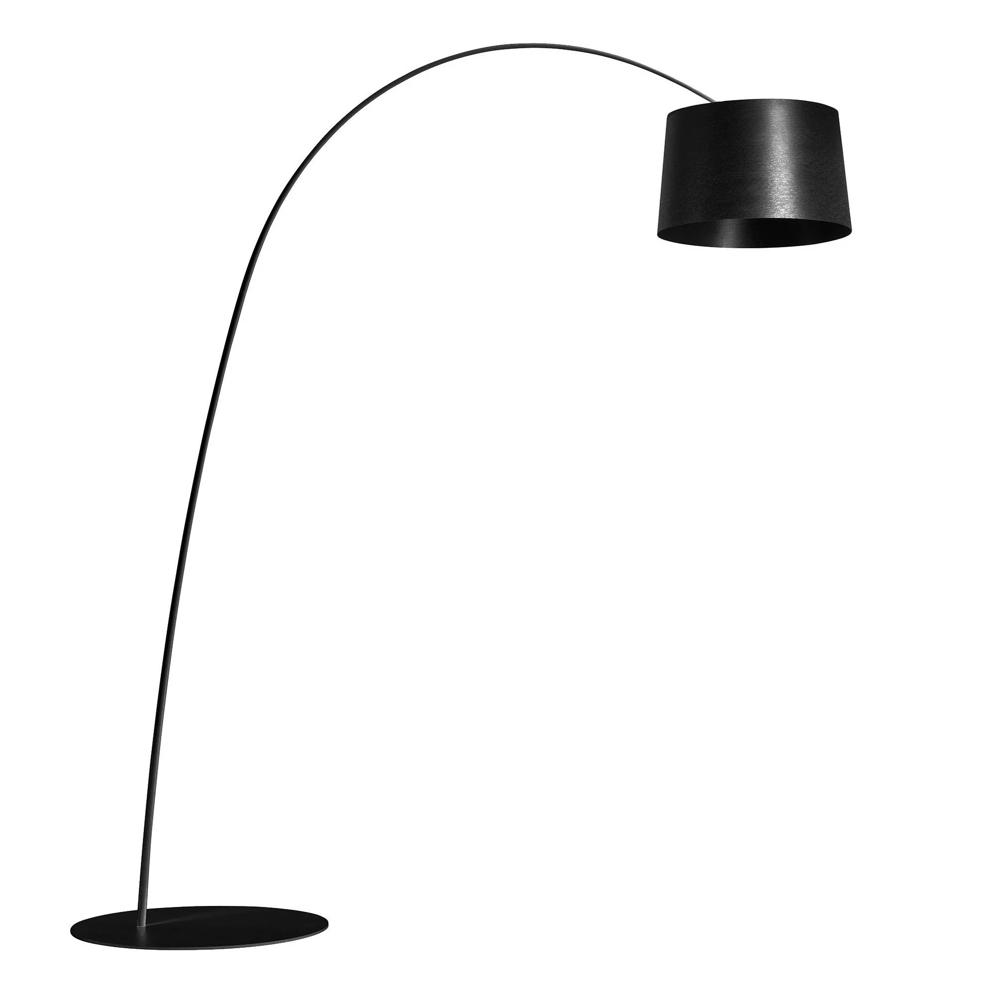 Twiggy Floor Lamp by Marc Sadler for Foscarini - Image 6