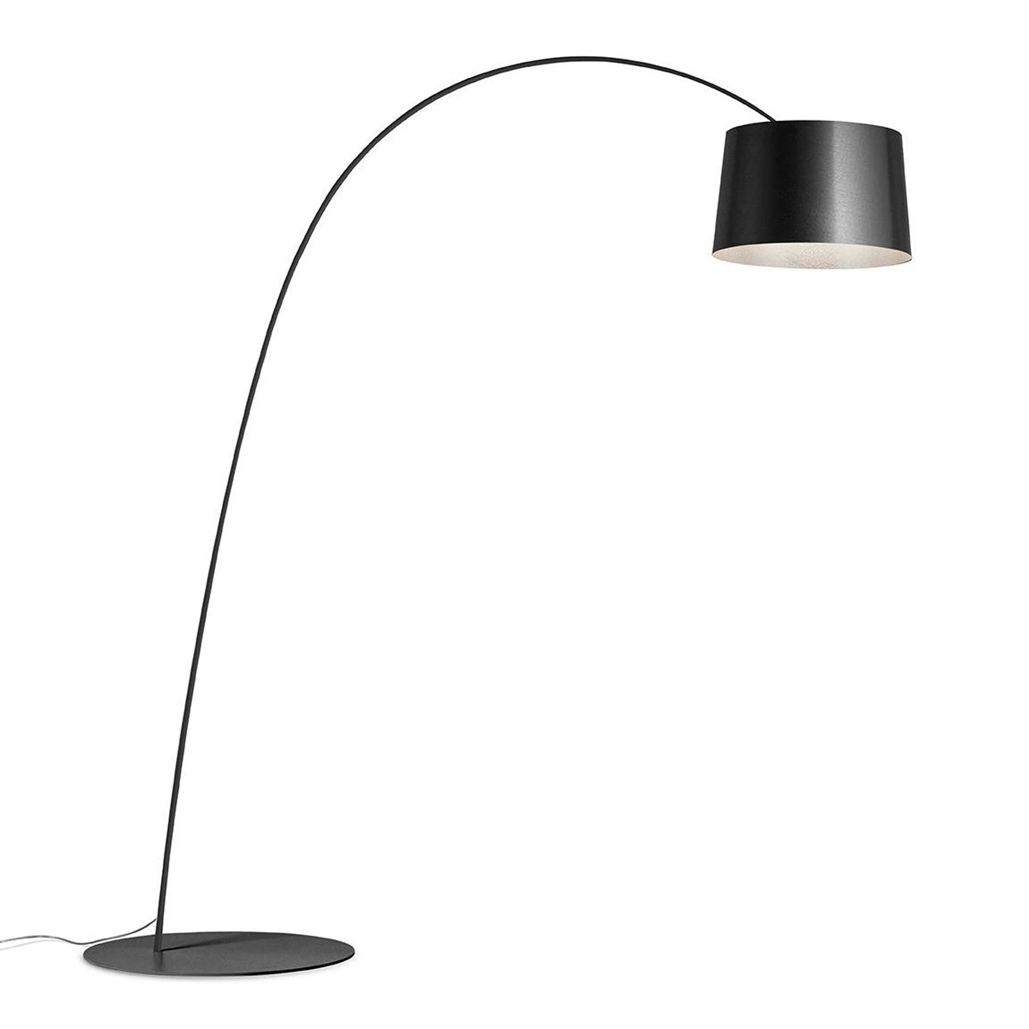Twiggy Floor Lamp by Marc Sadler for Foscarini - Image 8