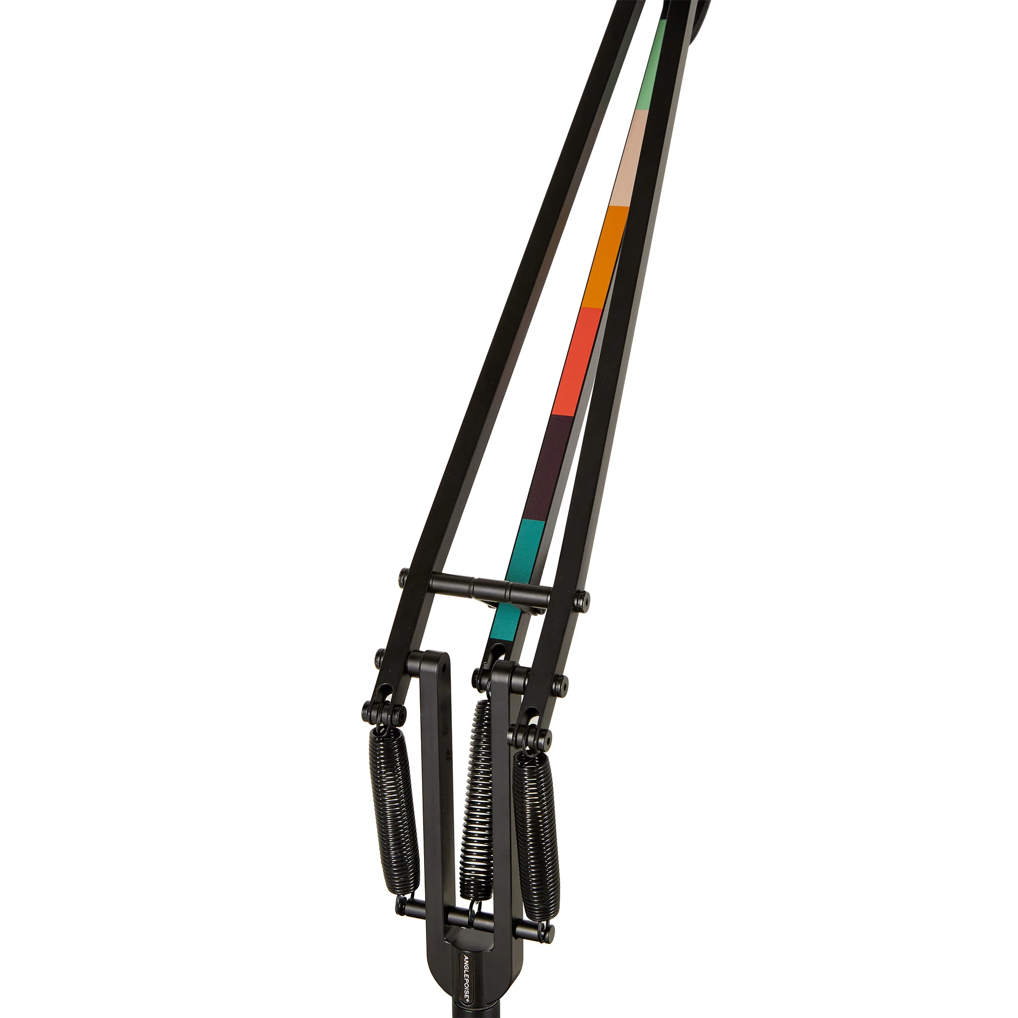 Type 75™ Desk Lamp Paul Smith Edition Five - Image 2