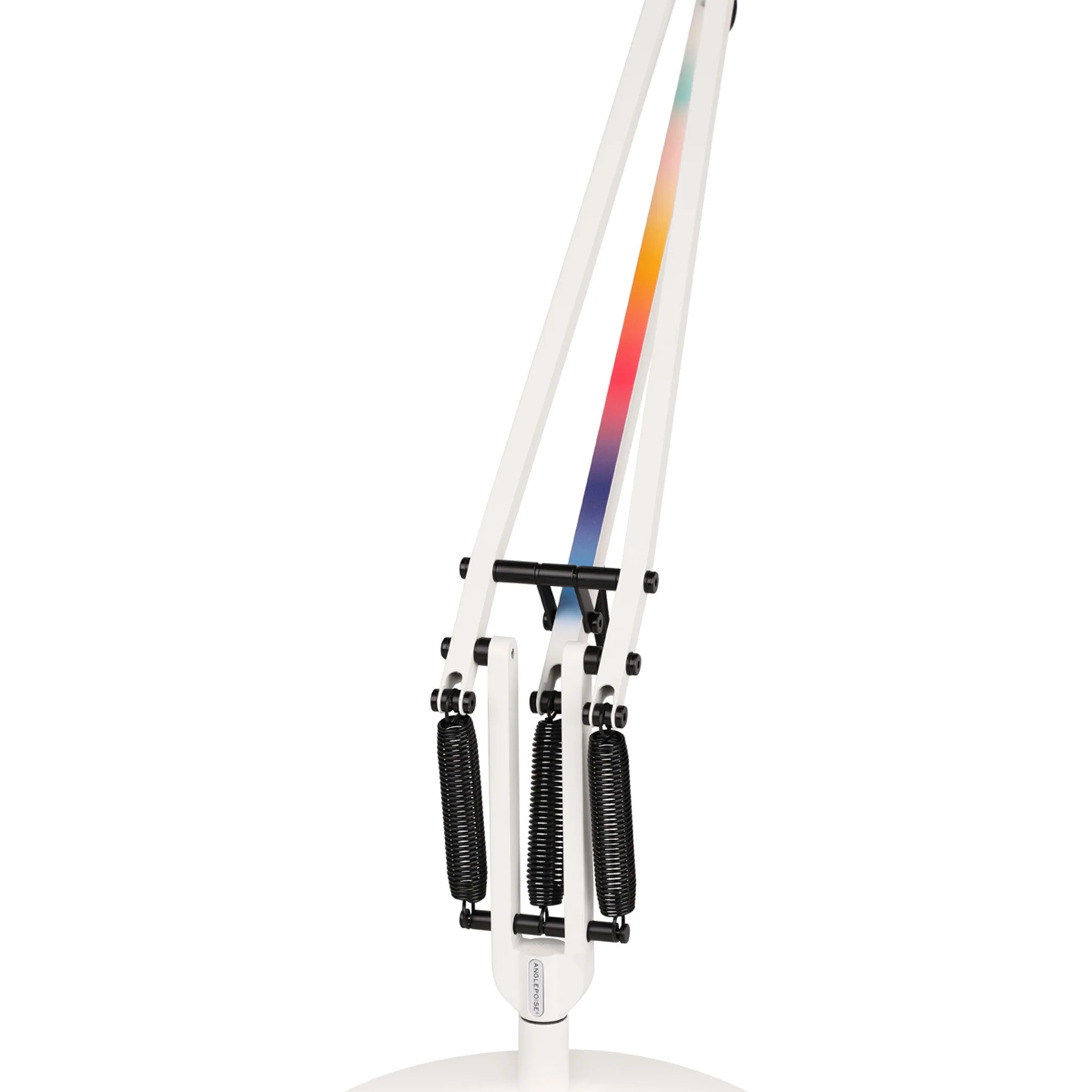 Type 75™ Desk Lamp Paul Smith Edition Six - Image 2