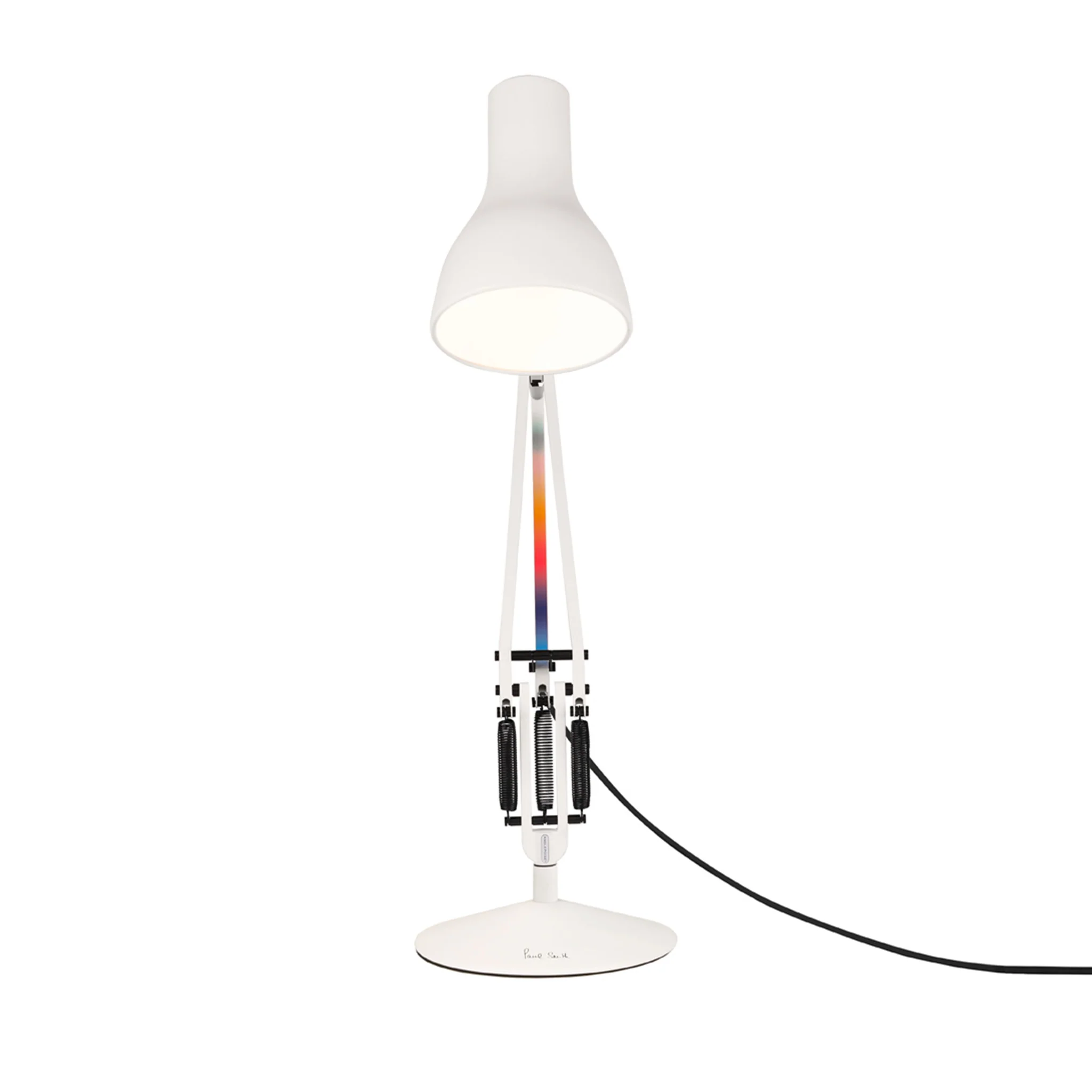 Type 75™ Desk Lamp Paul Smith Edition Six - Image 3
