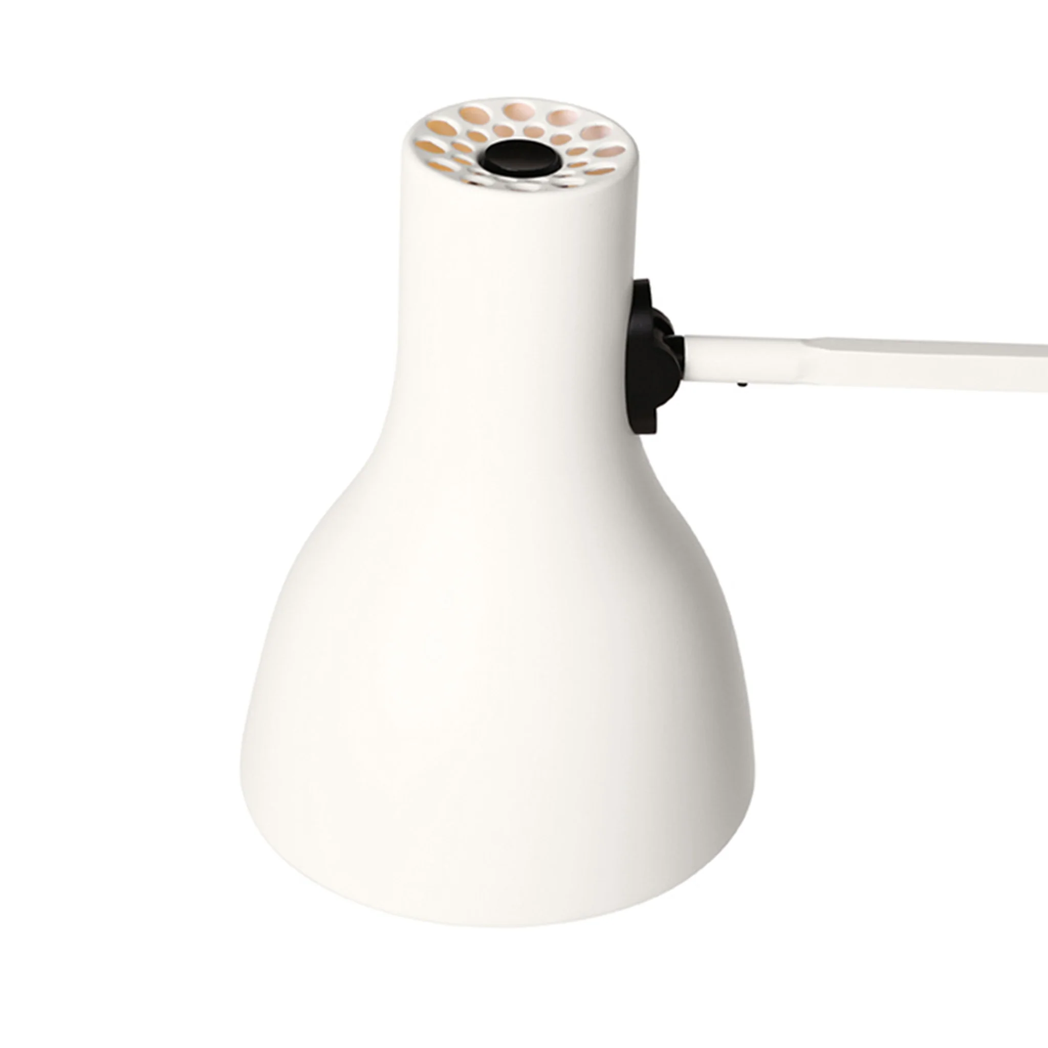 Type 75™ Desk Lamp Paul Smith Edition Six - Image 4