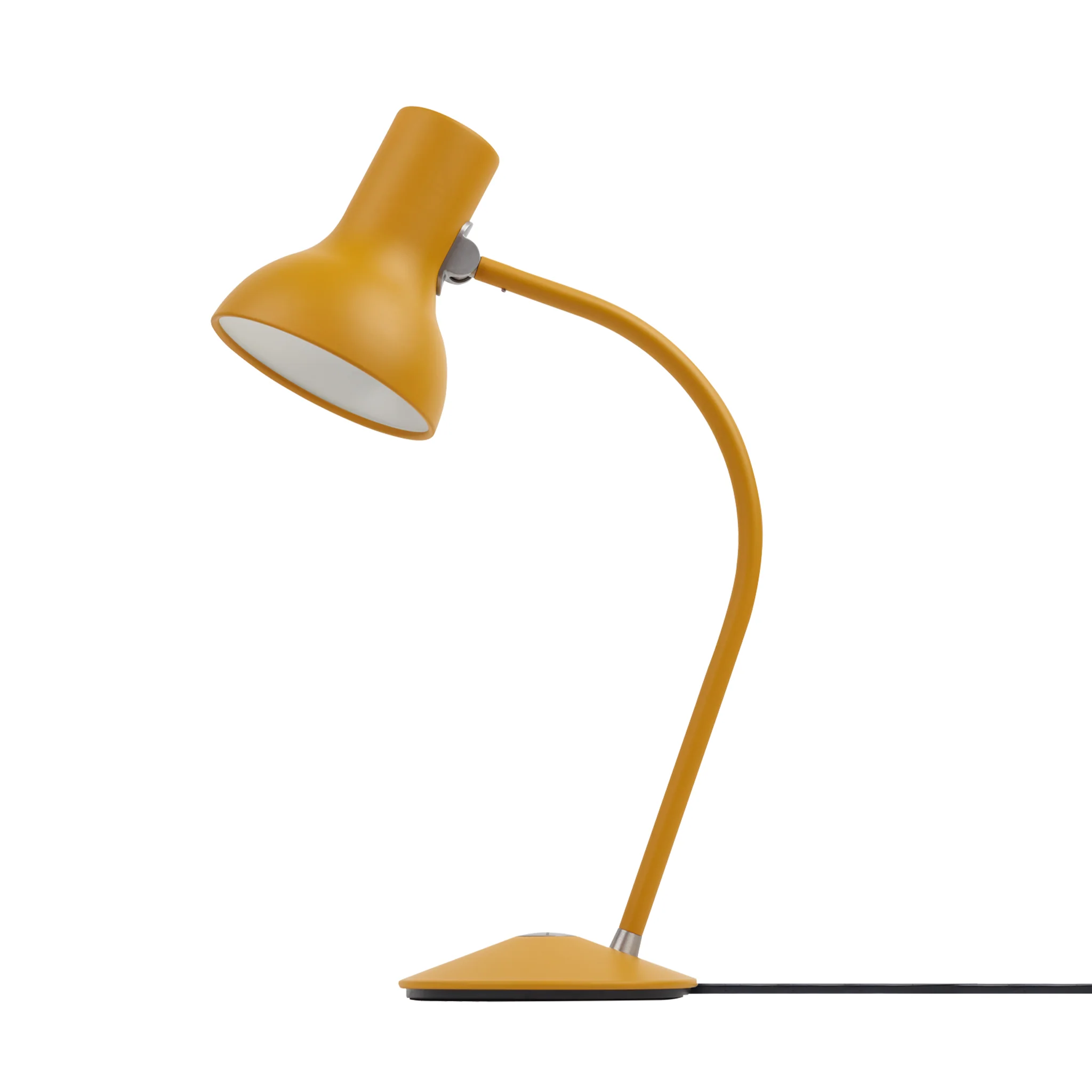Type 75™ Mini Table Lamp by Anglepoise - Image 2
