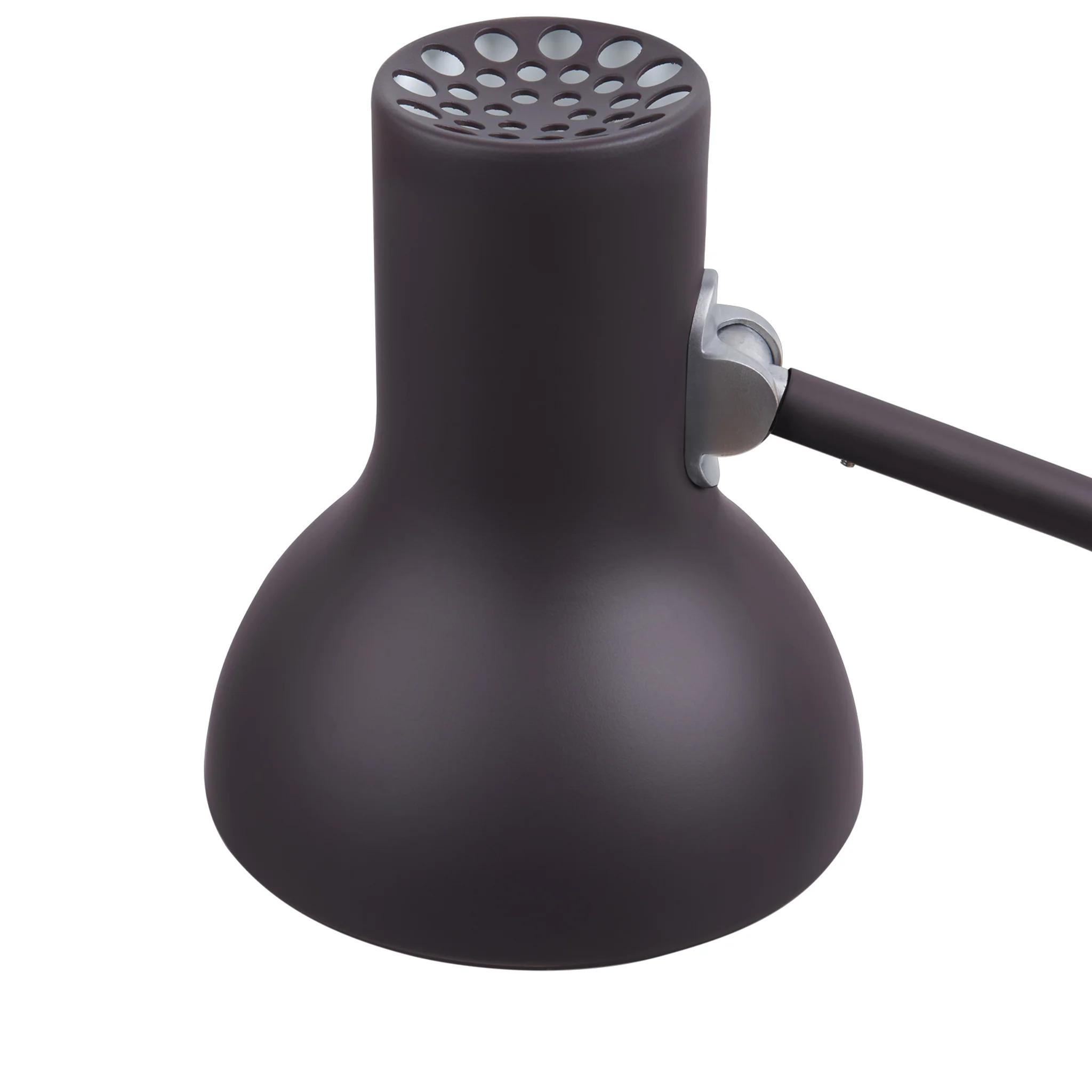 Type 75™ Mini Table Lamp by Anglepoise - Image 3