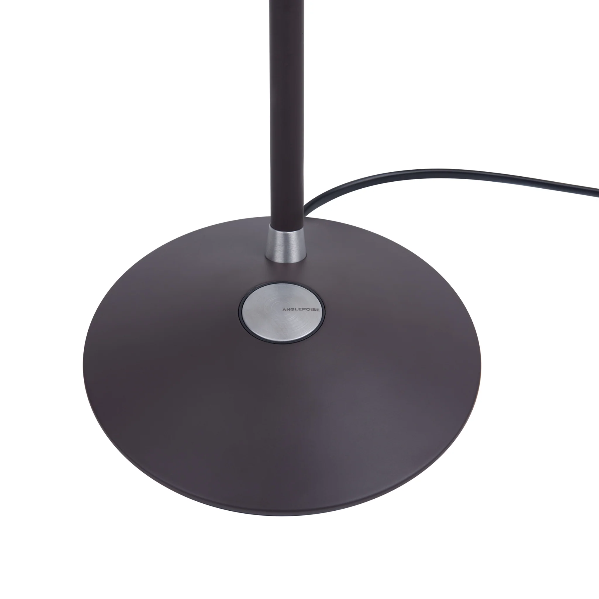 Type 75™ Mini Table Lamp by Anglepoise - Image 4
