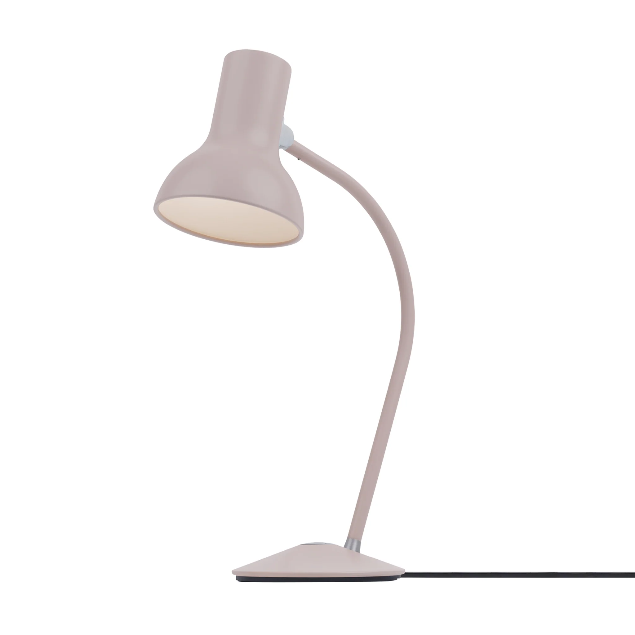 Type 75™ Mini Table Lamp by Anglepoise - Image 8