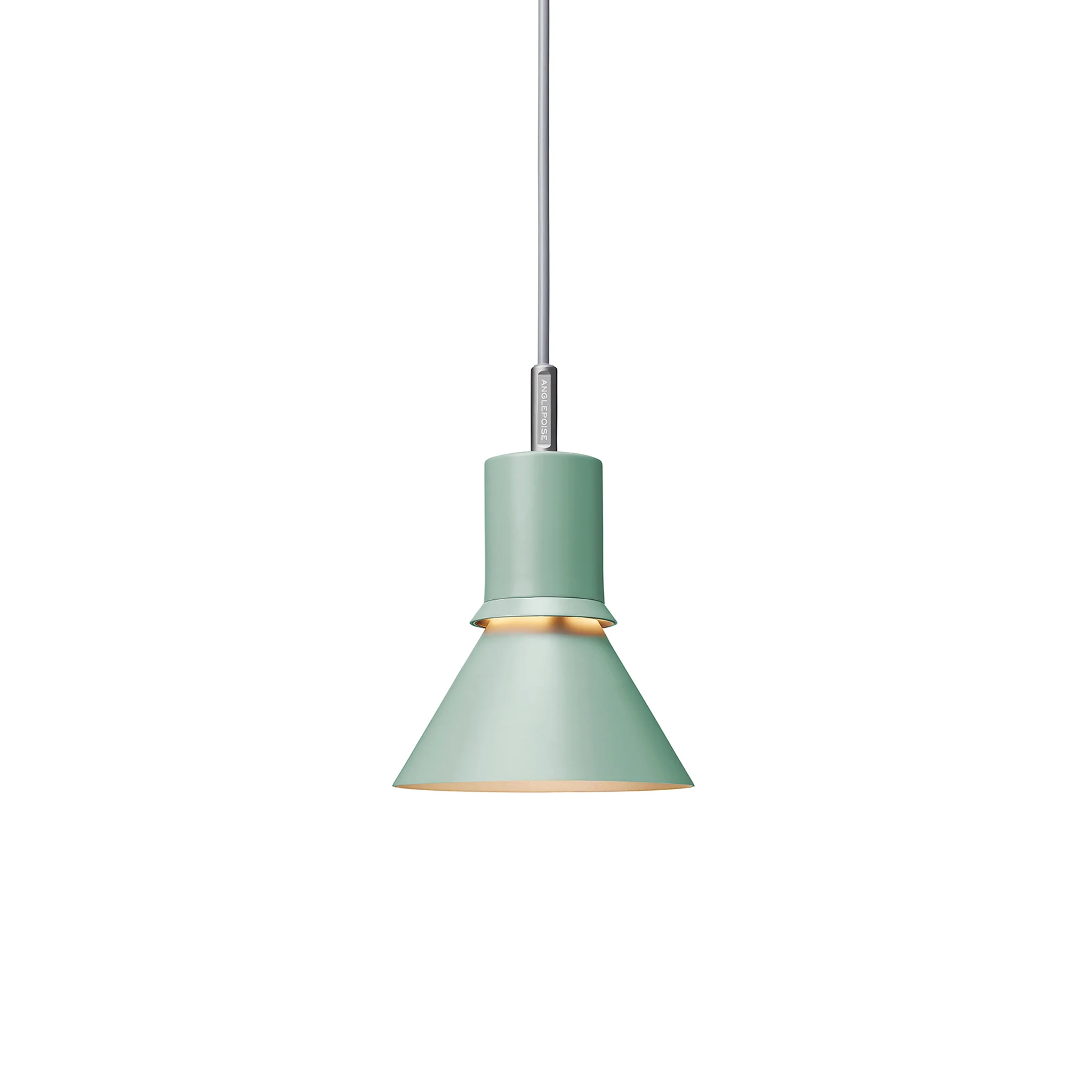 Type 80™ Pendant by Kenneth Grange - Image 3