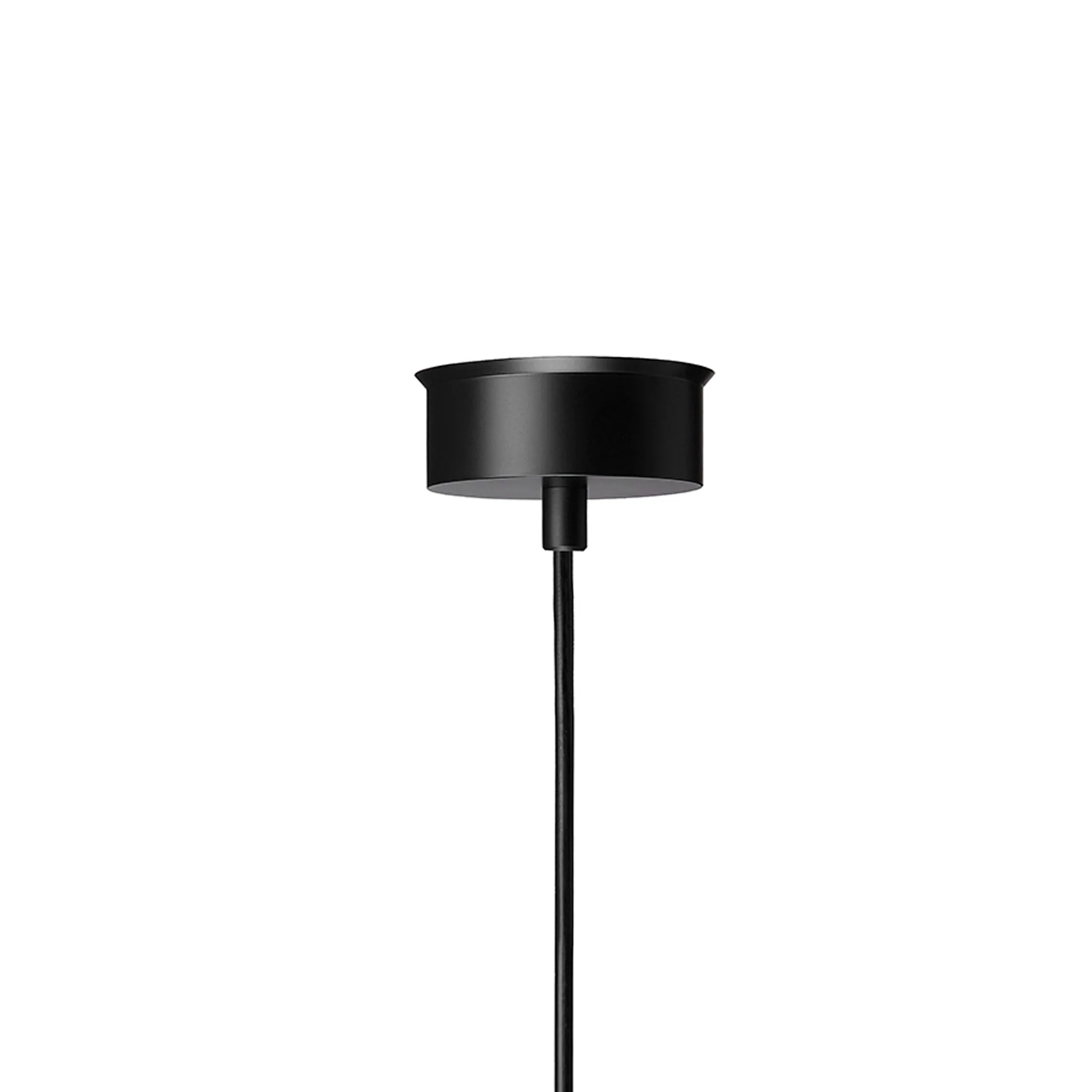 Type 80™ Pendant by Kenneth Grange - Image 4