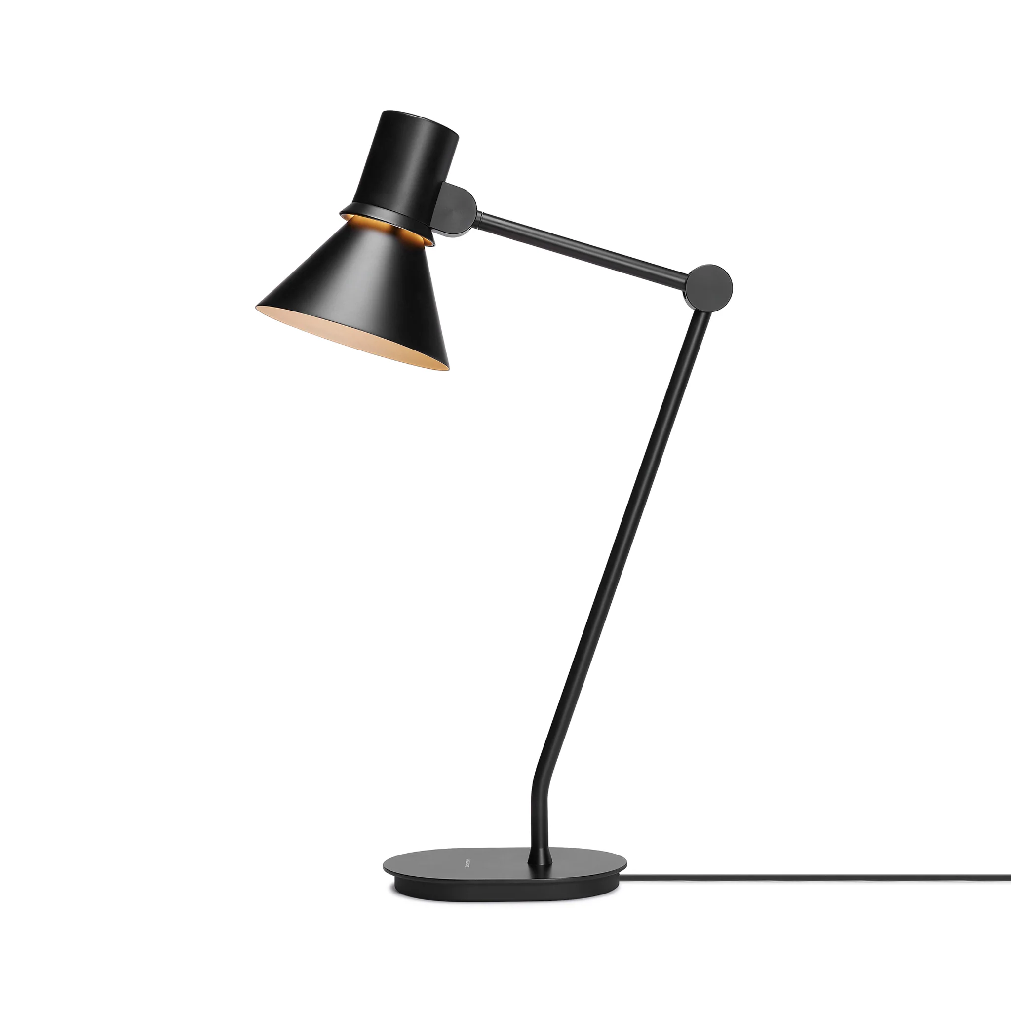 Type 80™ Table Lamp by Anglepoise - Image 2
