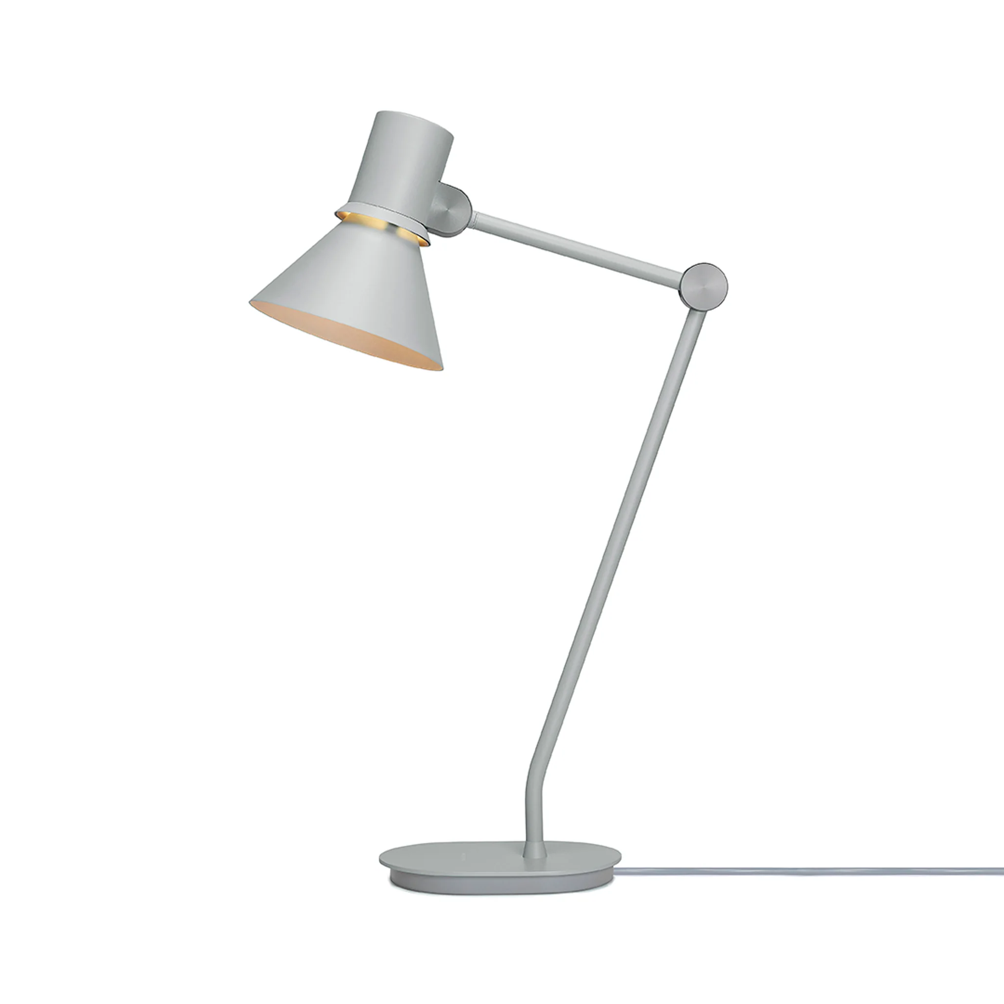 Type 80™ Table Lamp by Anglepoise - Image 3