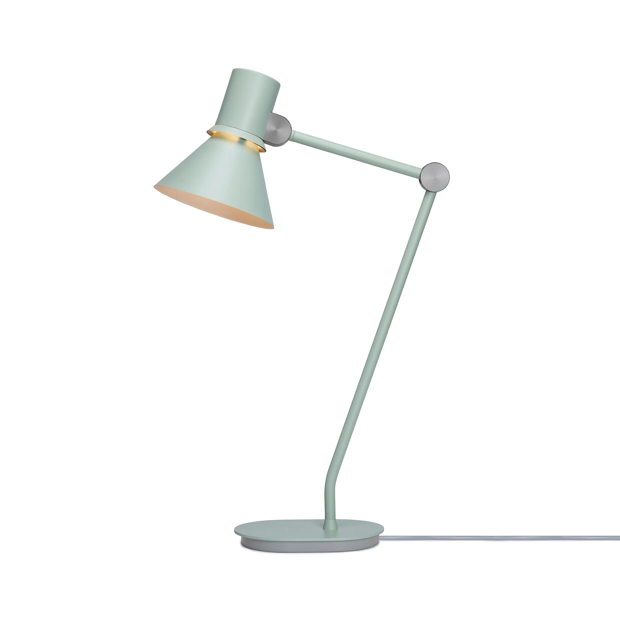 Type 80™ Table Lamp by Anglepoise - Image 4